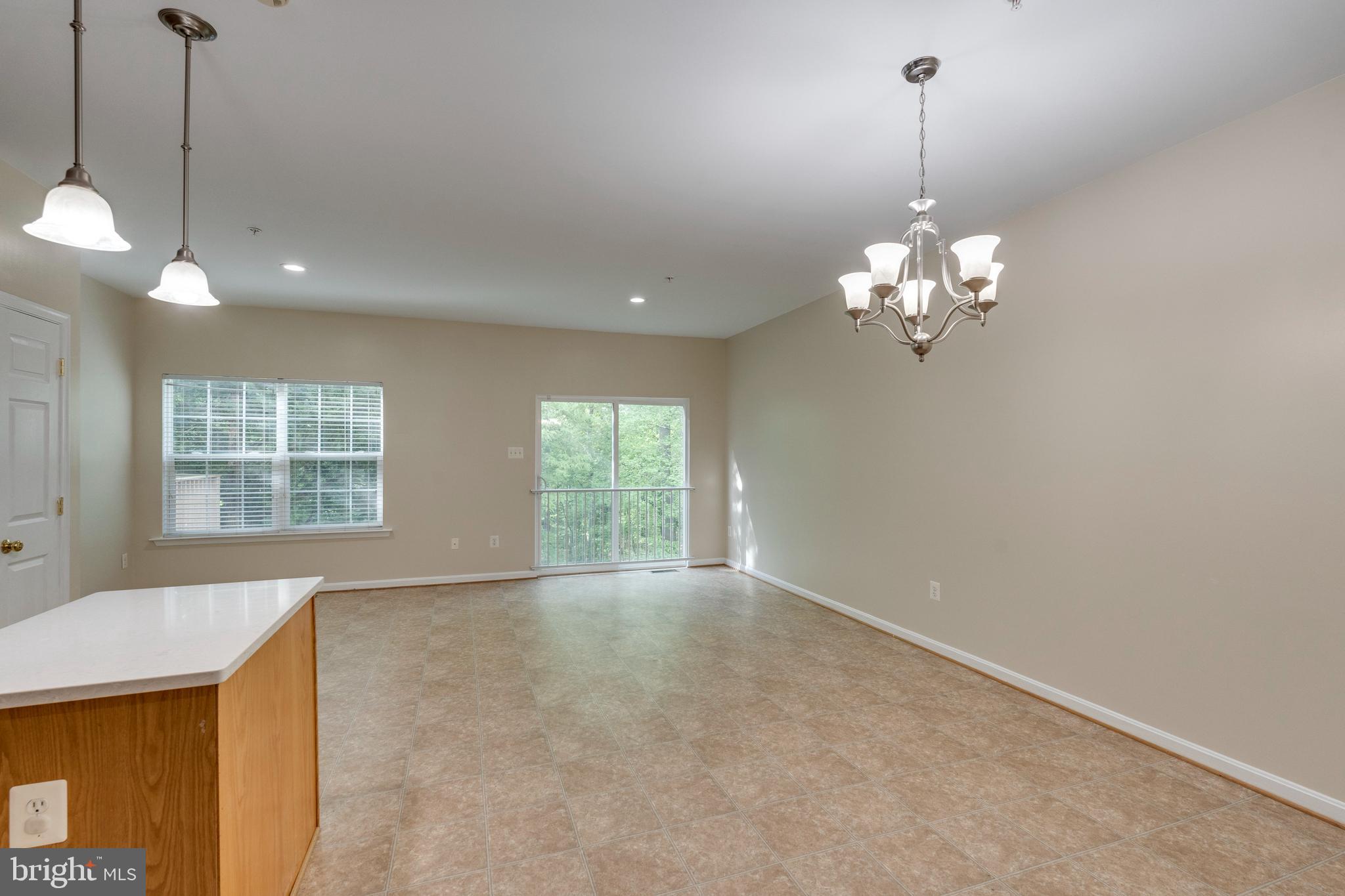 10607 HEATHER GLEN WAY