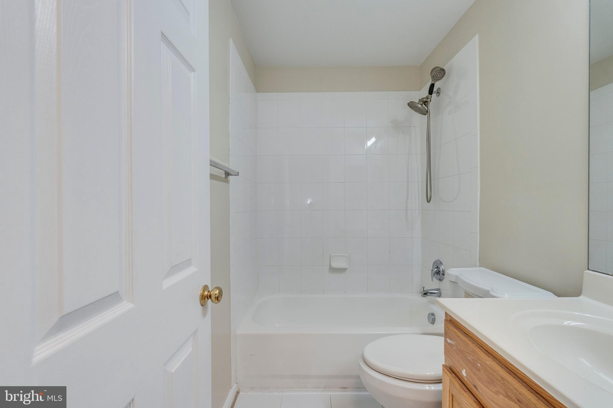 10607 HEATHER GLEN WAY