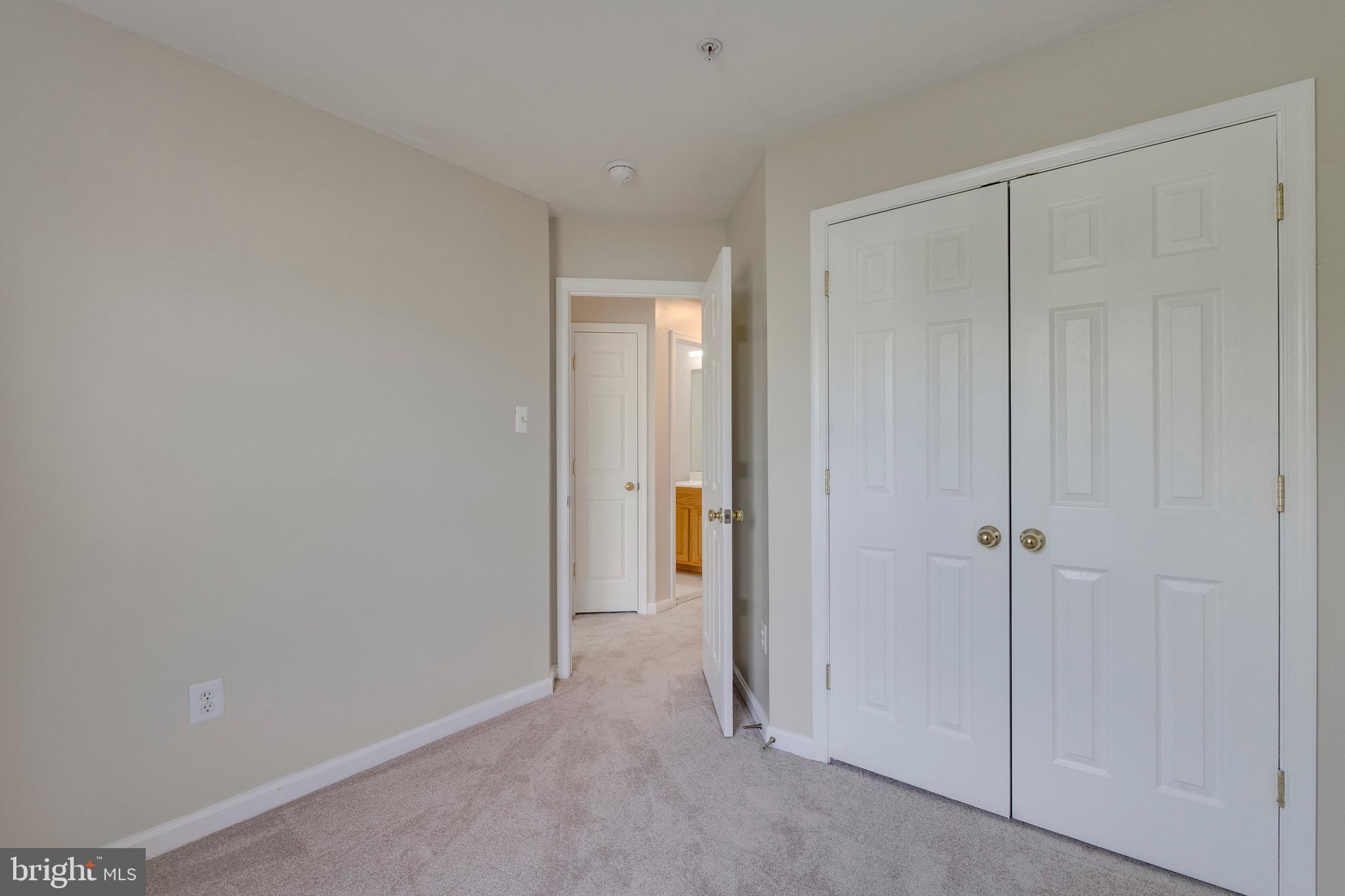 10607 HEATHER GLEN WAY