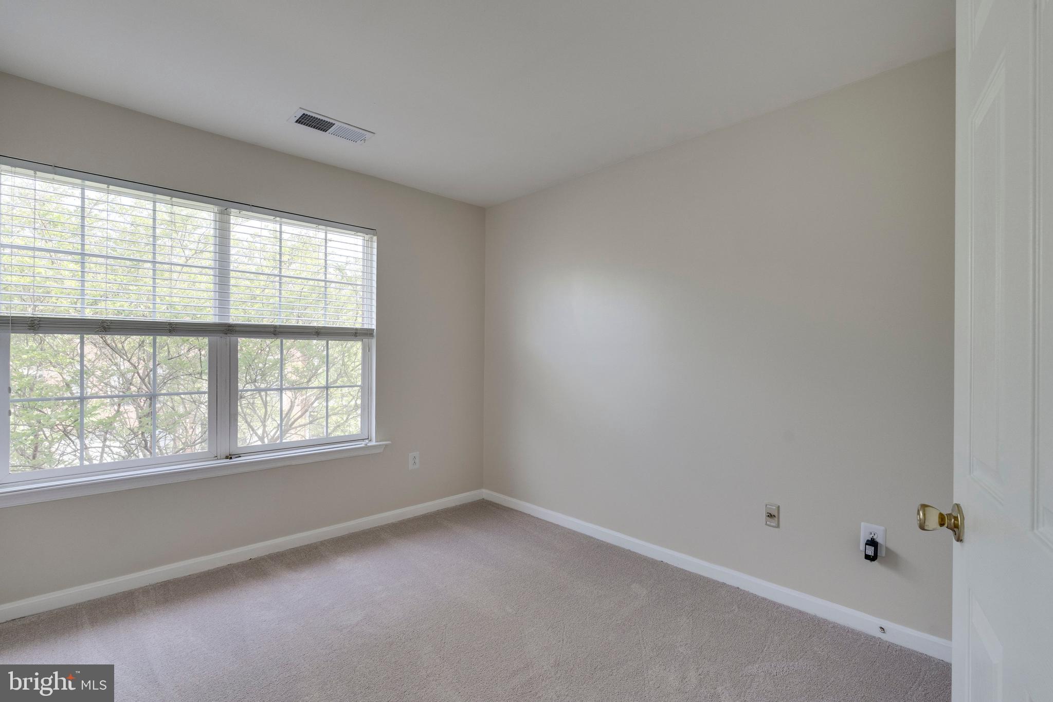 10607 HEATHER GLEN WAY