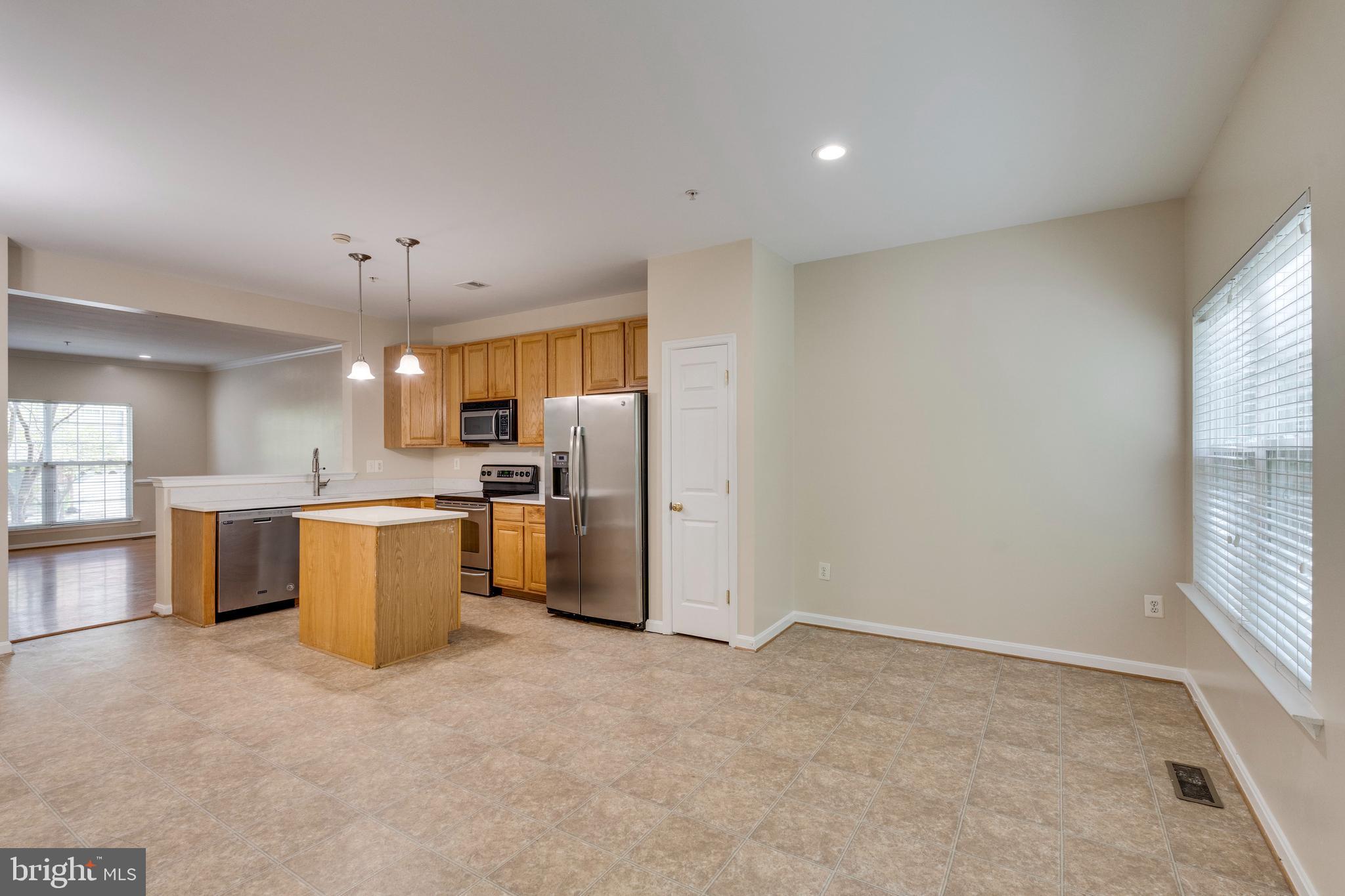 10607 HEATHER GLEN WAY