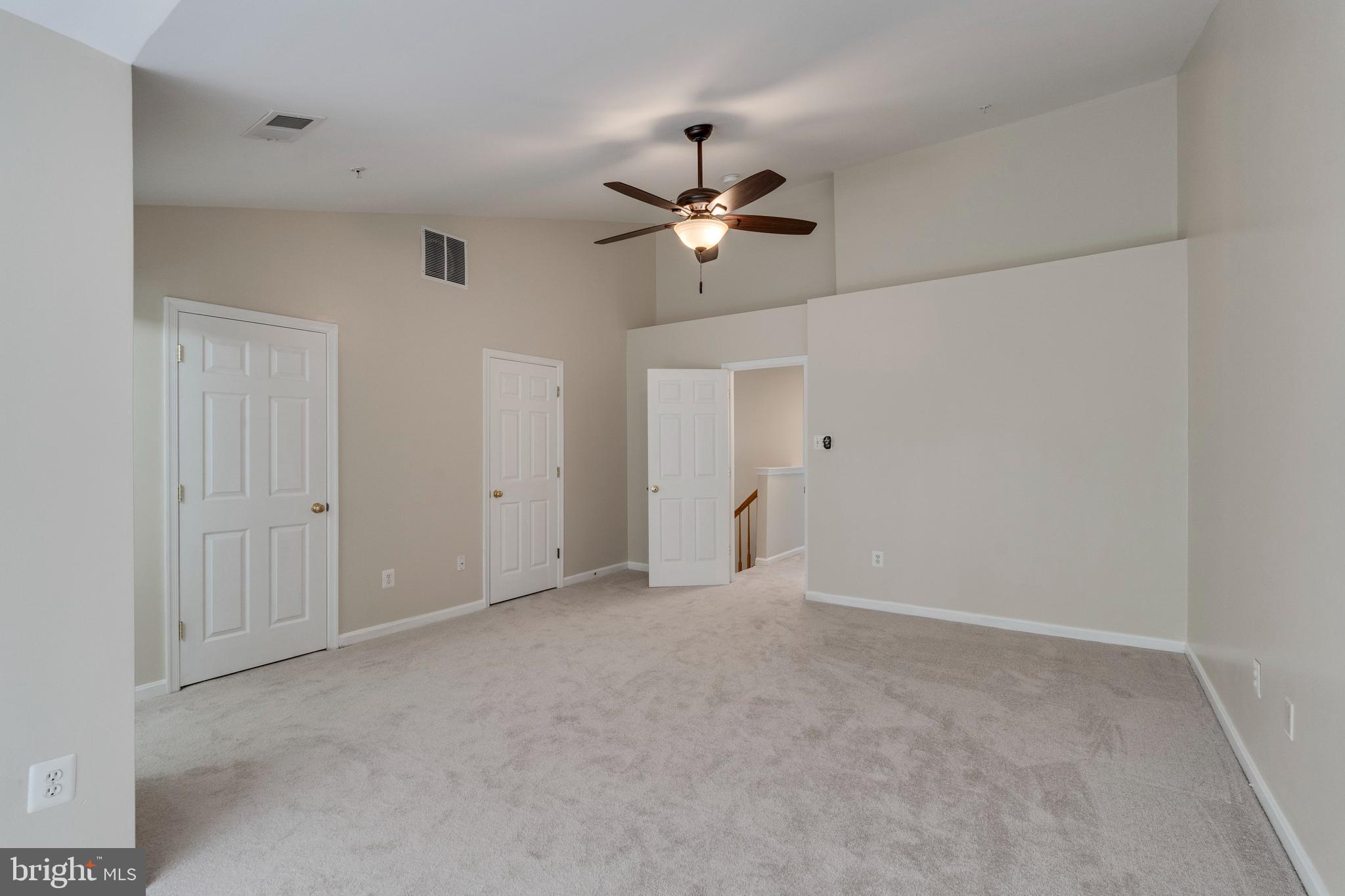 10607 HEATHER GLEN WAY