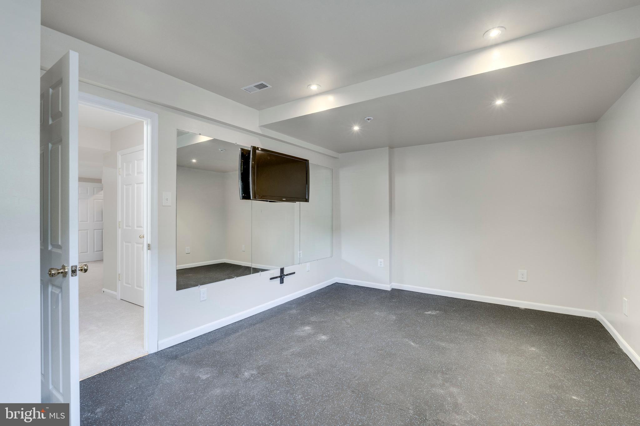 10607 HEATHER GLEN WAY