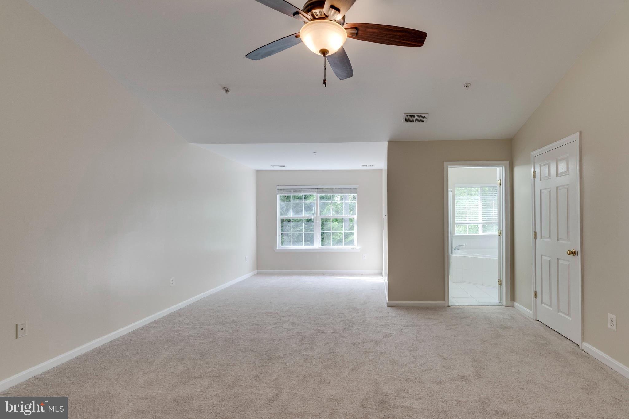 10607 HEATHER GLEN WAY