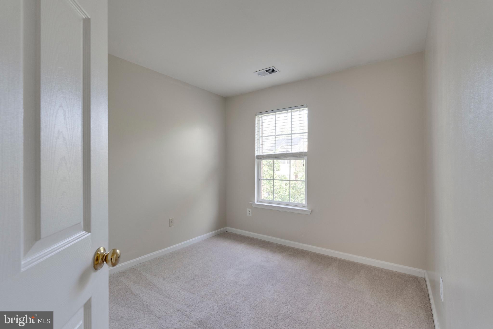 10607 HEATHER GLEN WAY