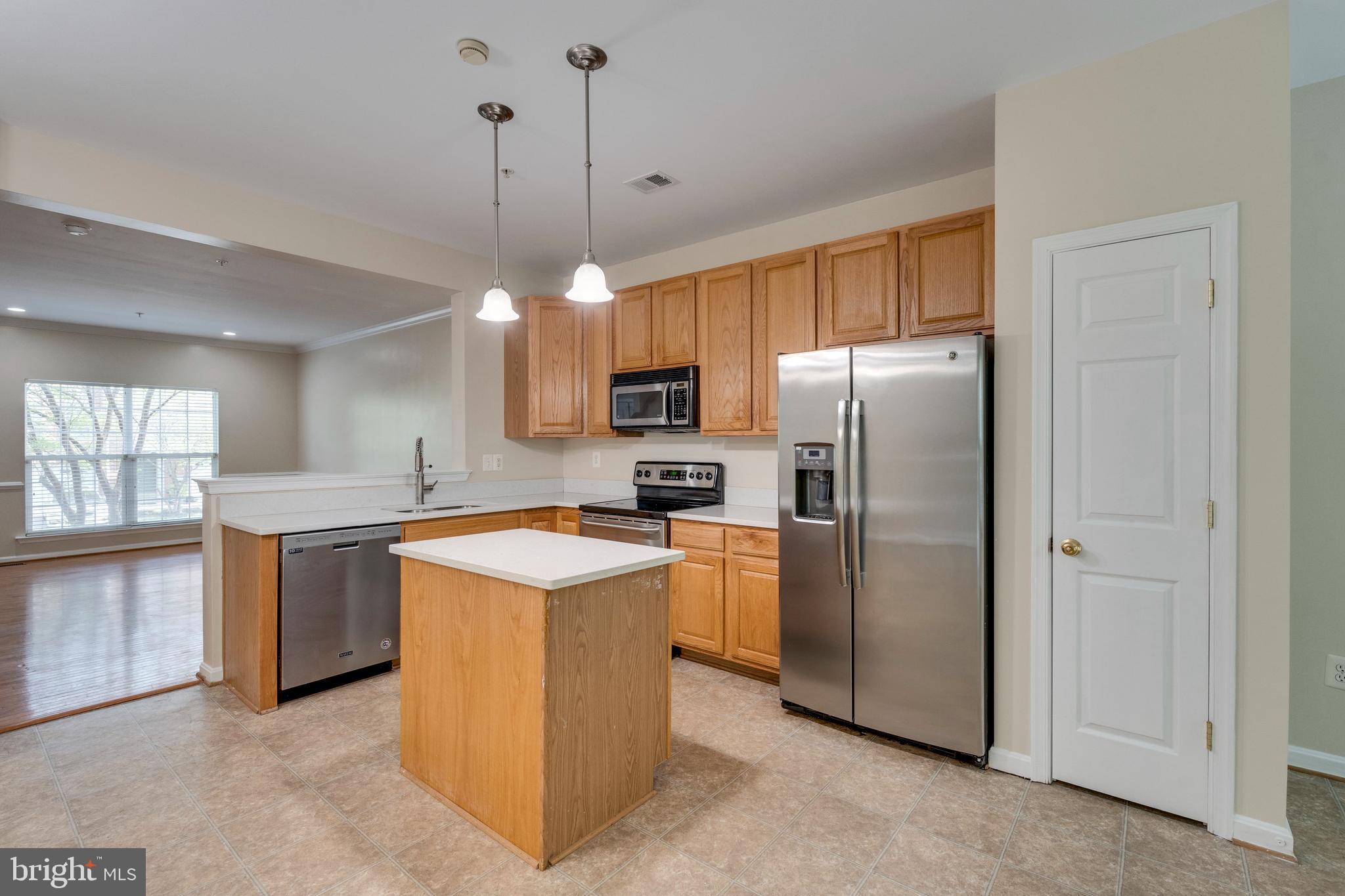 10607 HEATHER GLEN WAY