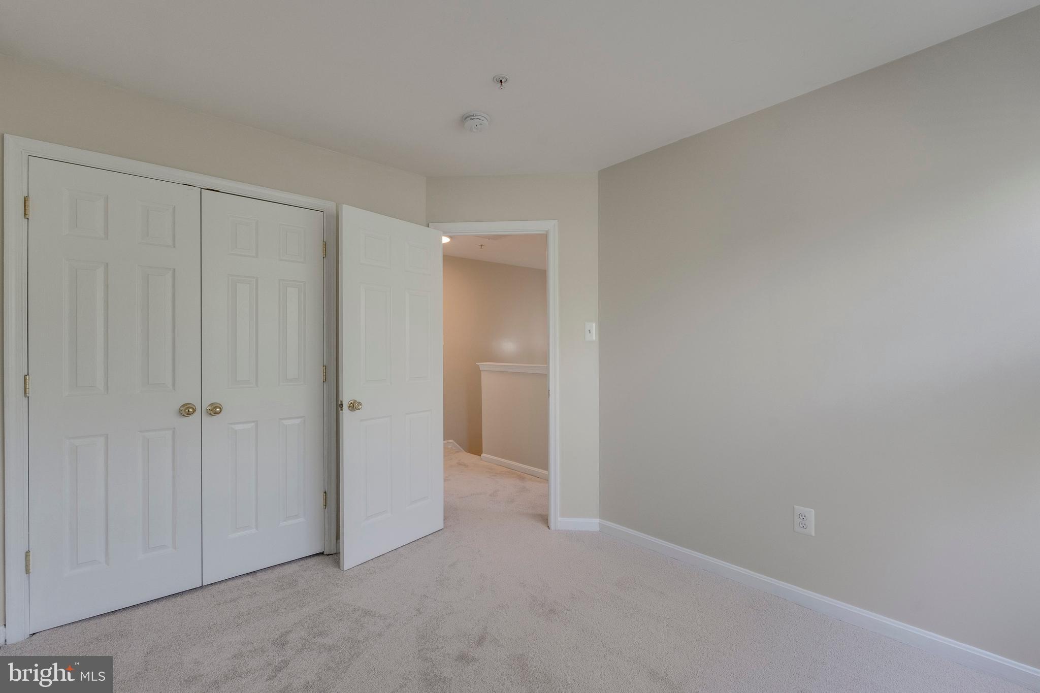 10607 HEATHER GLEN WAY