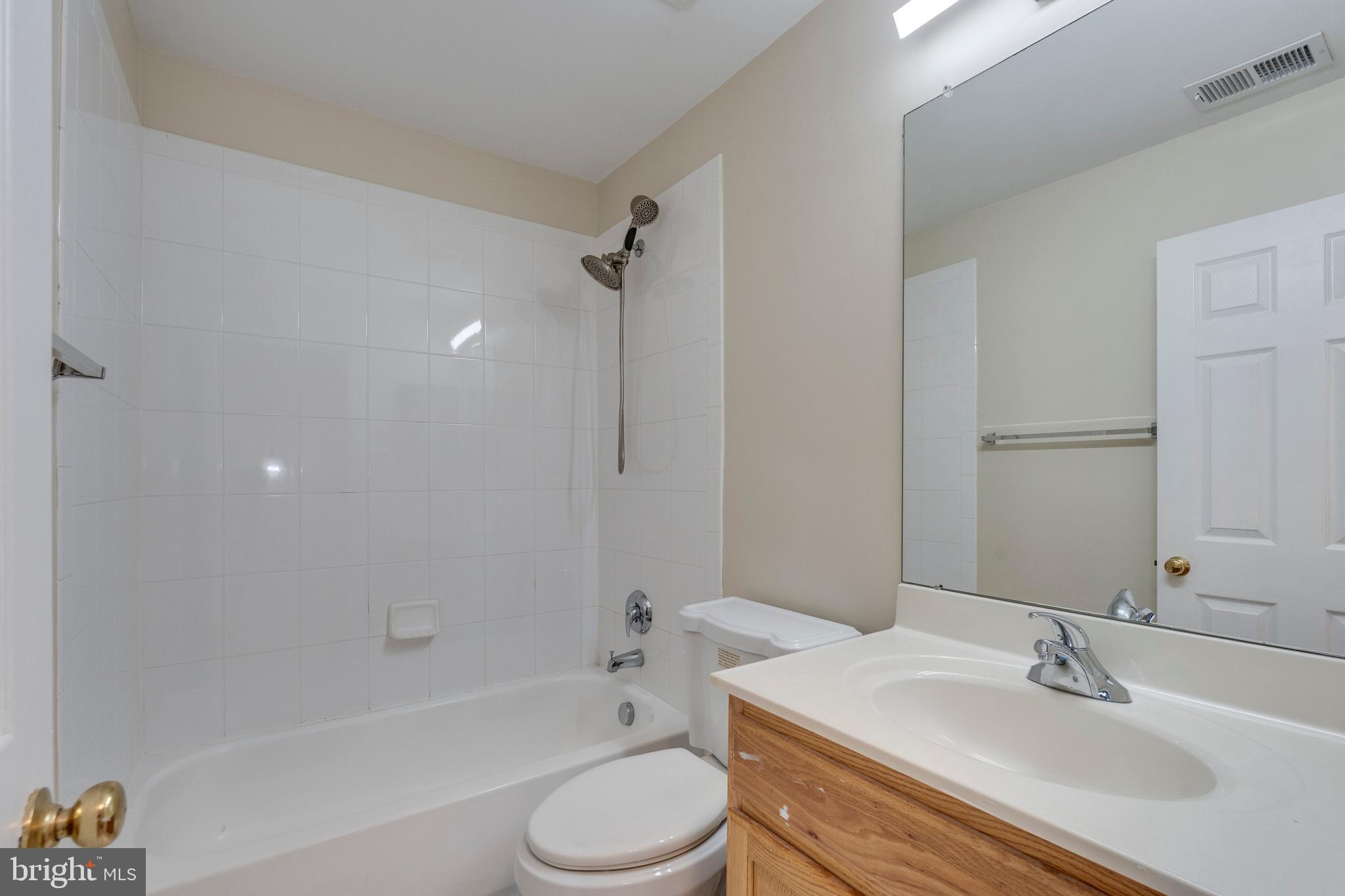 10607 HEATHER GLEN WAY