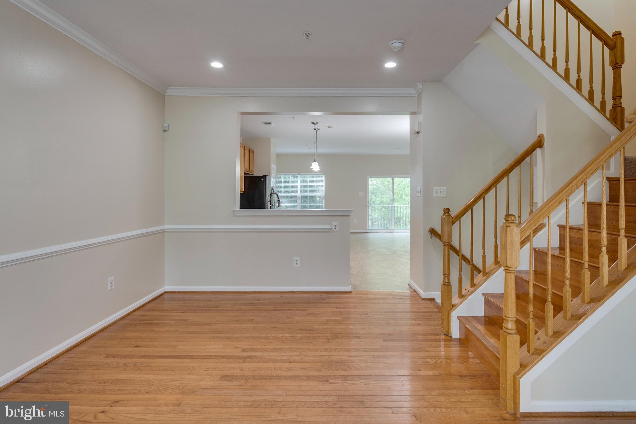 10607 HEATHER GLEN WAY