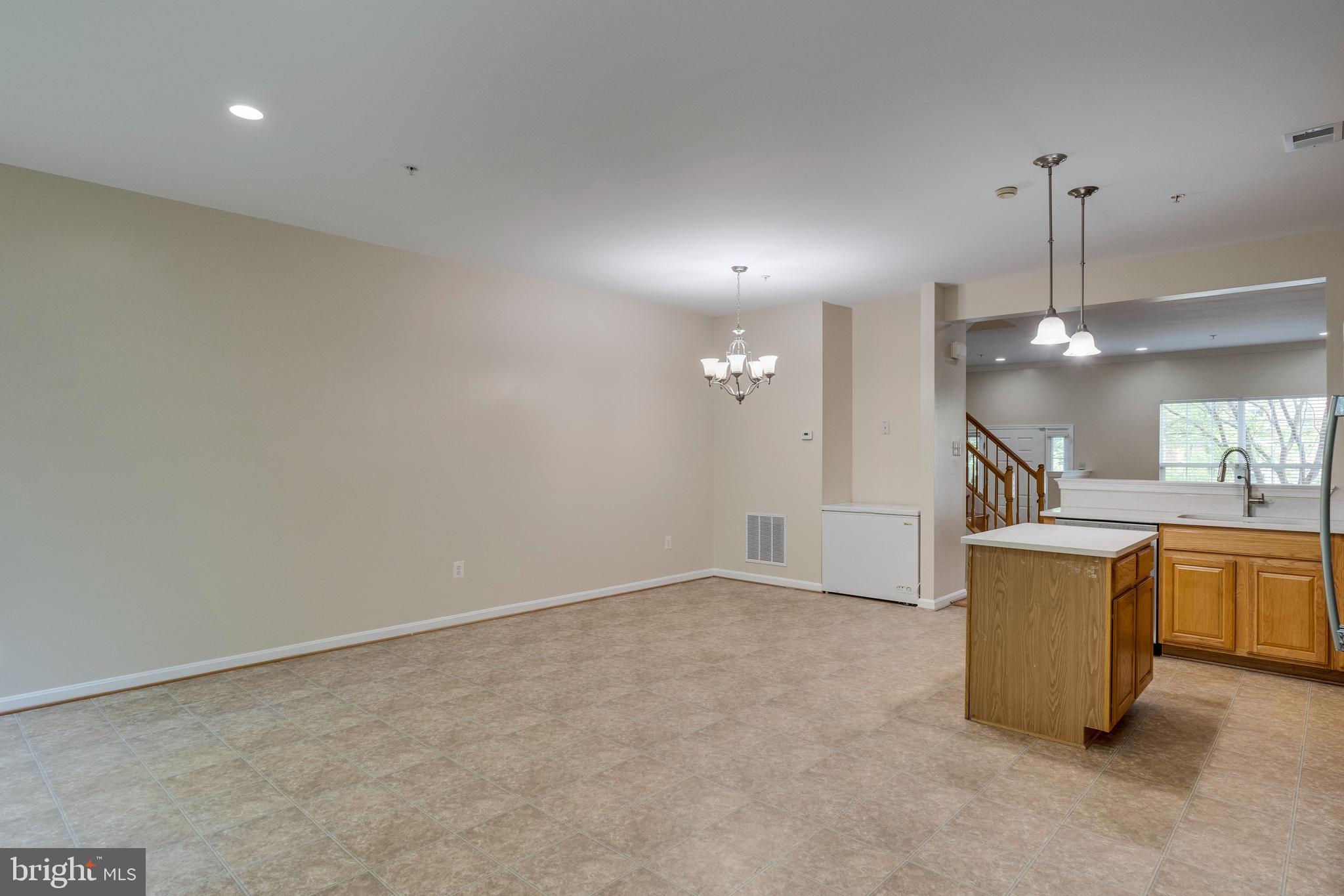 10607 HEATHER GLEN WAY