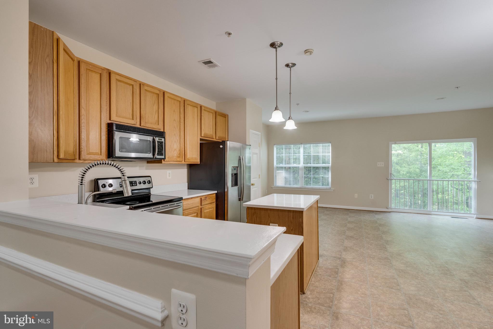 10607 HEATHER GLEN WAY