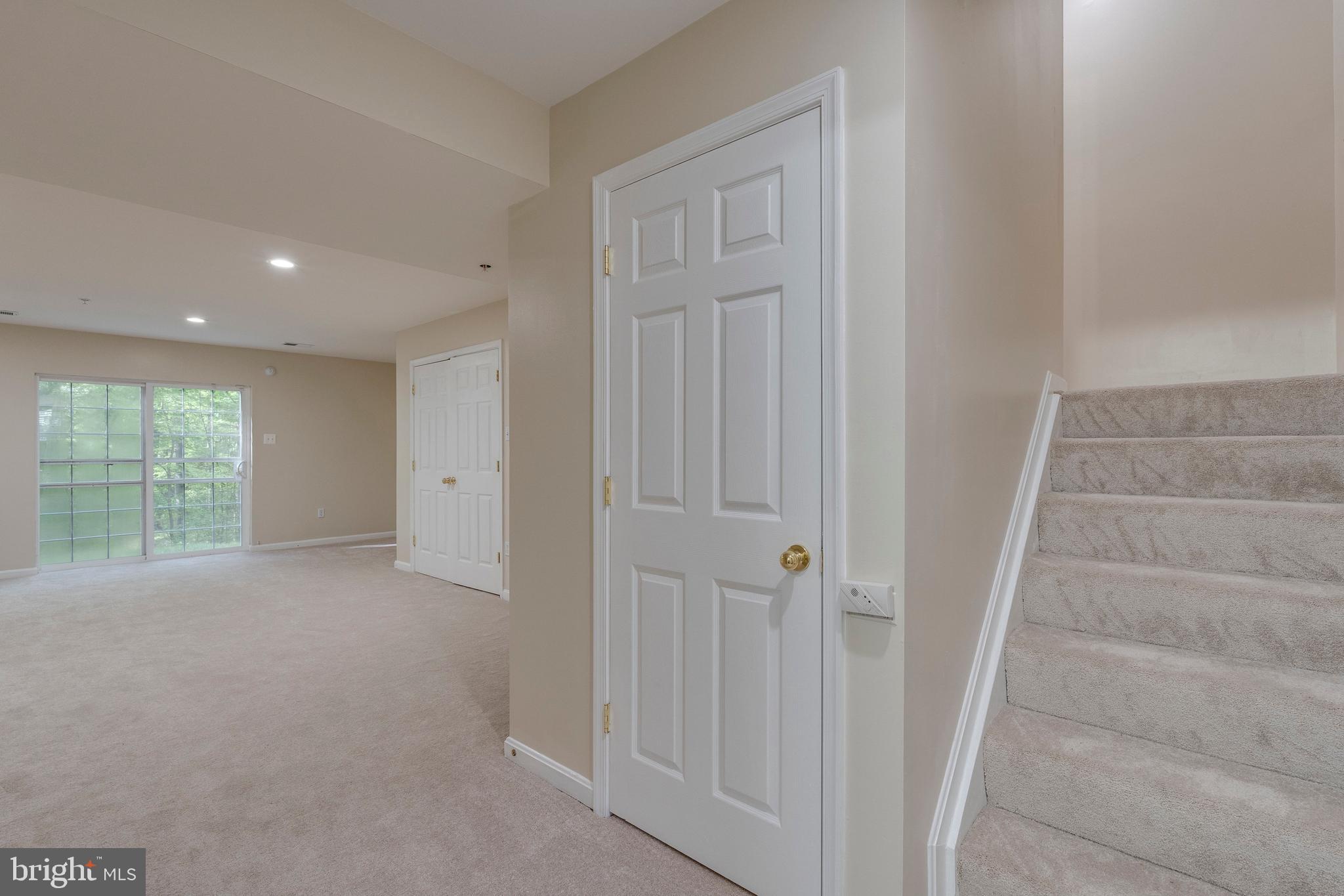 10607 HEATHER GLEN WAY