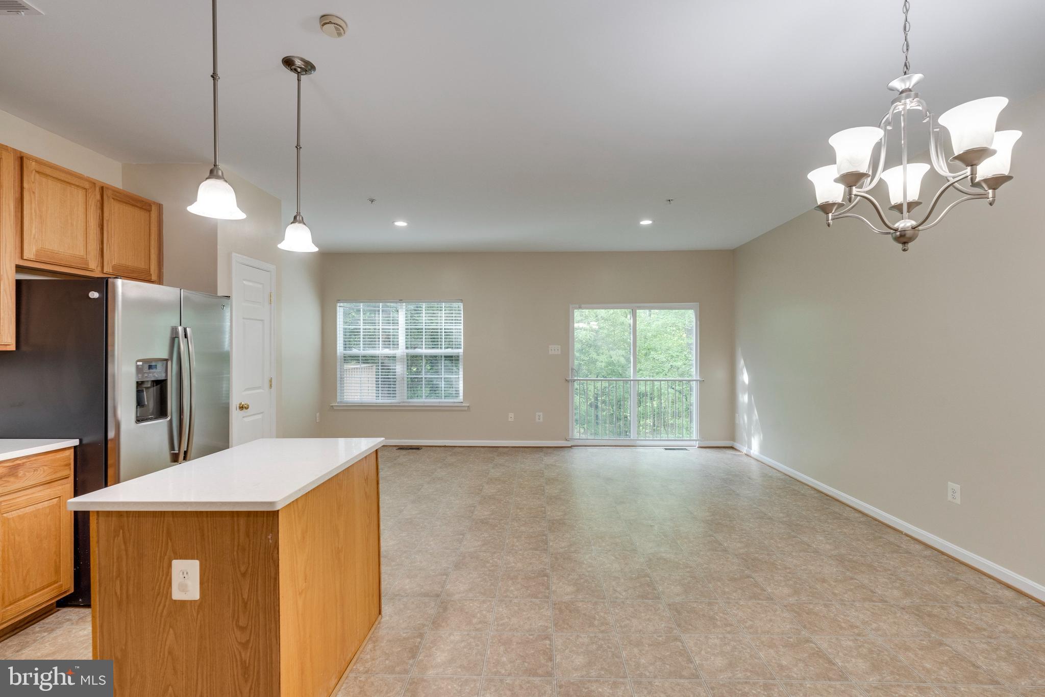 10607 HEATHER GLEN WAY