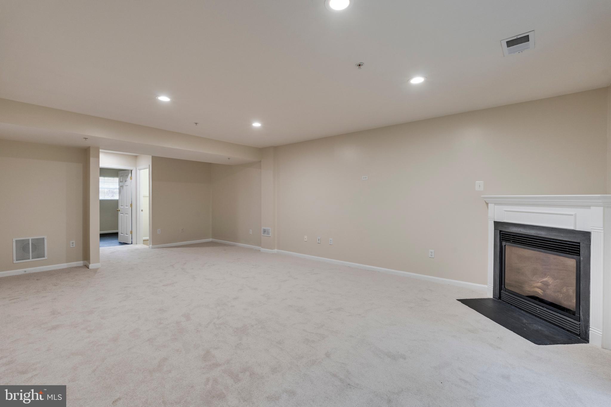 10607 HEATHER GLEN WAY