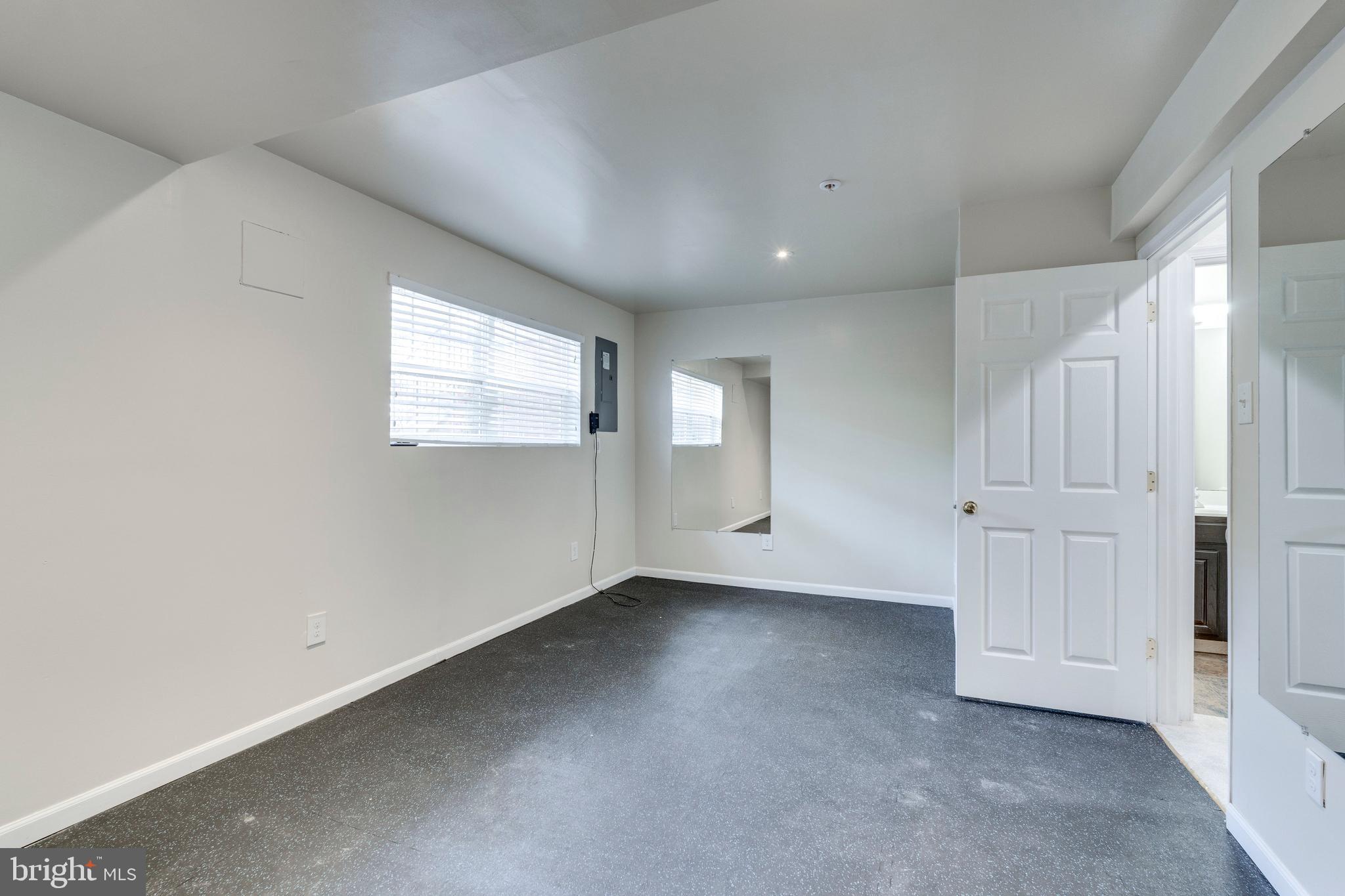 10607 HEATHER GLEN WAY