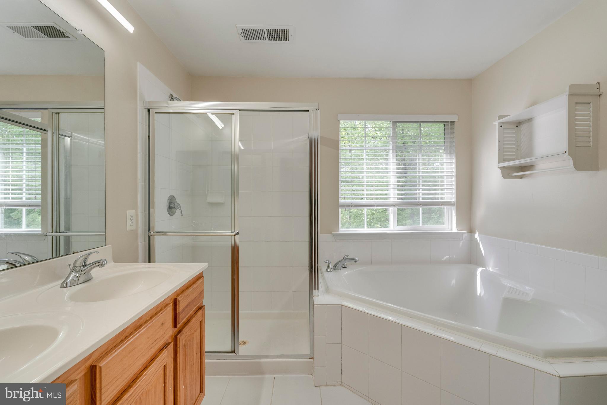 10607 HEATHER GLEN WAY