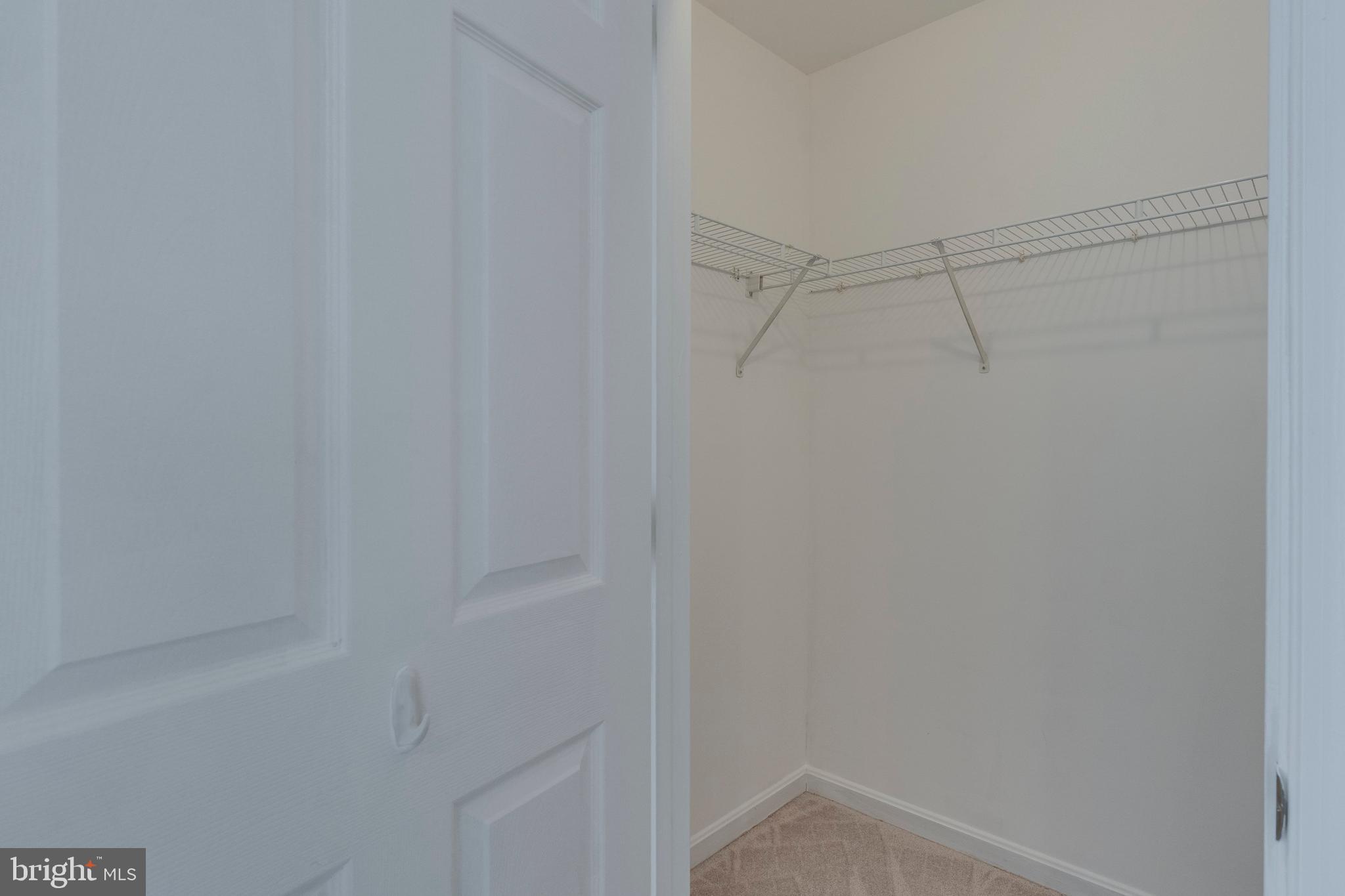 10607 HEATHER GLEN WAY