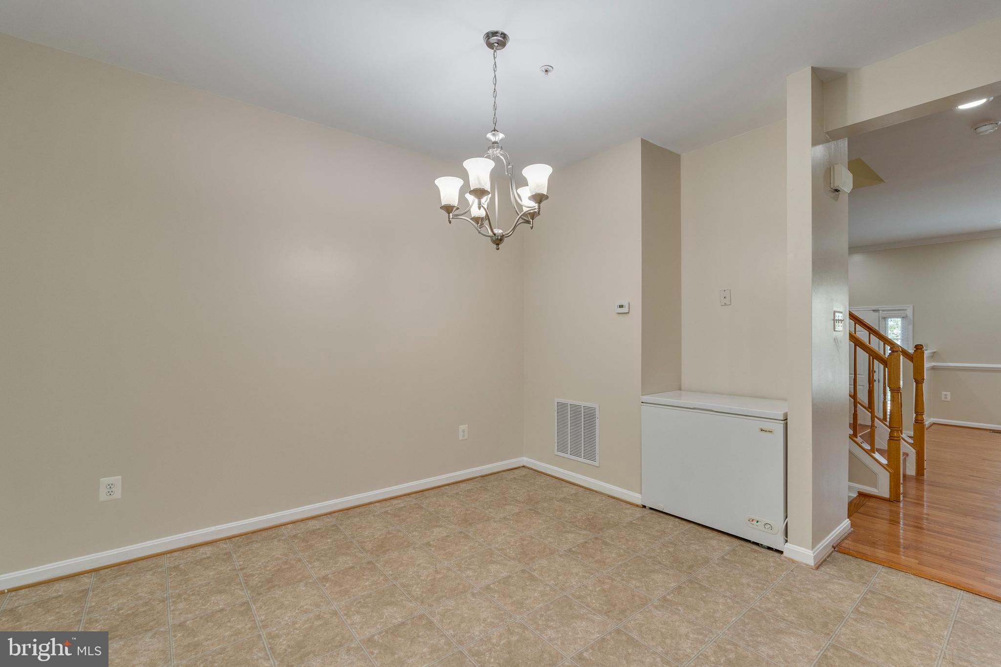 10607 HEATHER GLEN WAY