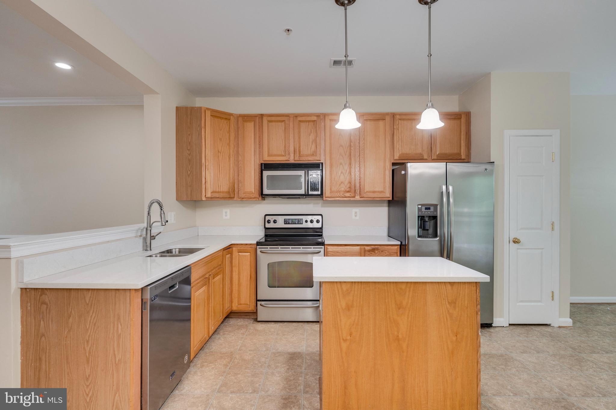 10607 HEATHER GLEN WAY