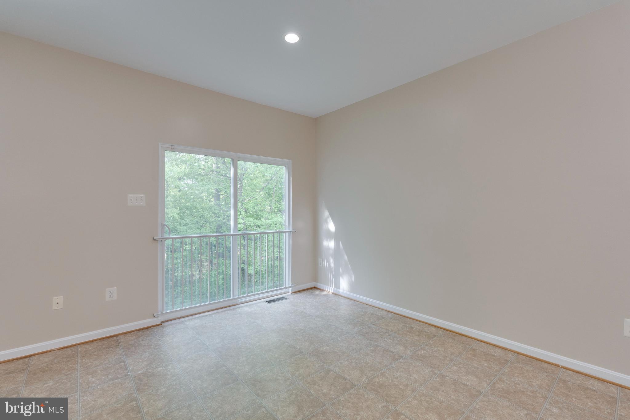 10607 HEATHER GLEN WAY