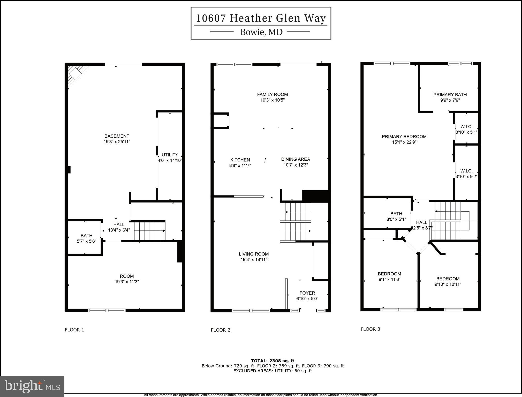 10607 HEATHER GLEN WAY