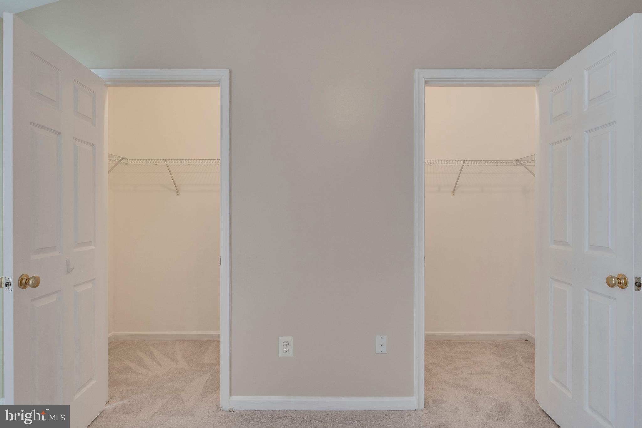 10607 HEATHER GLEN WAY