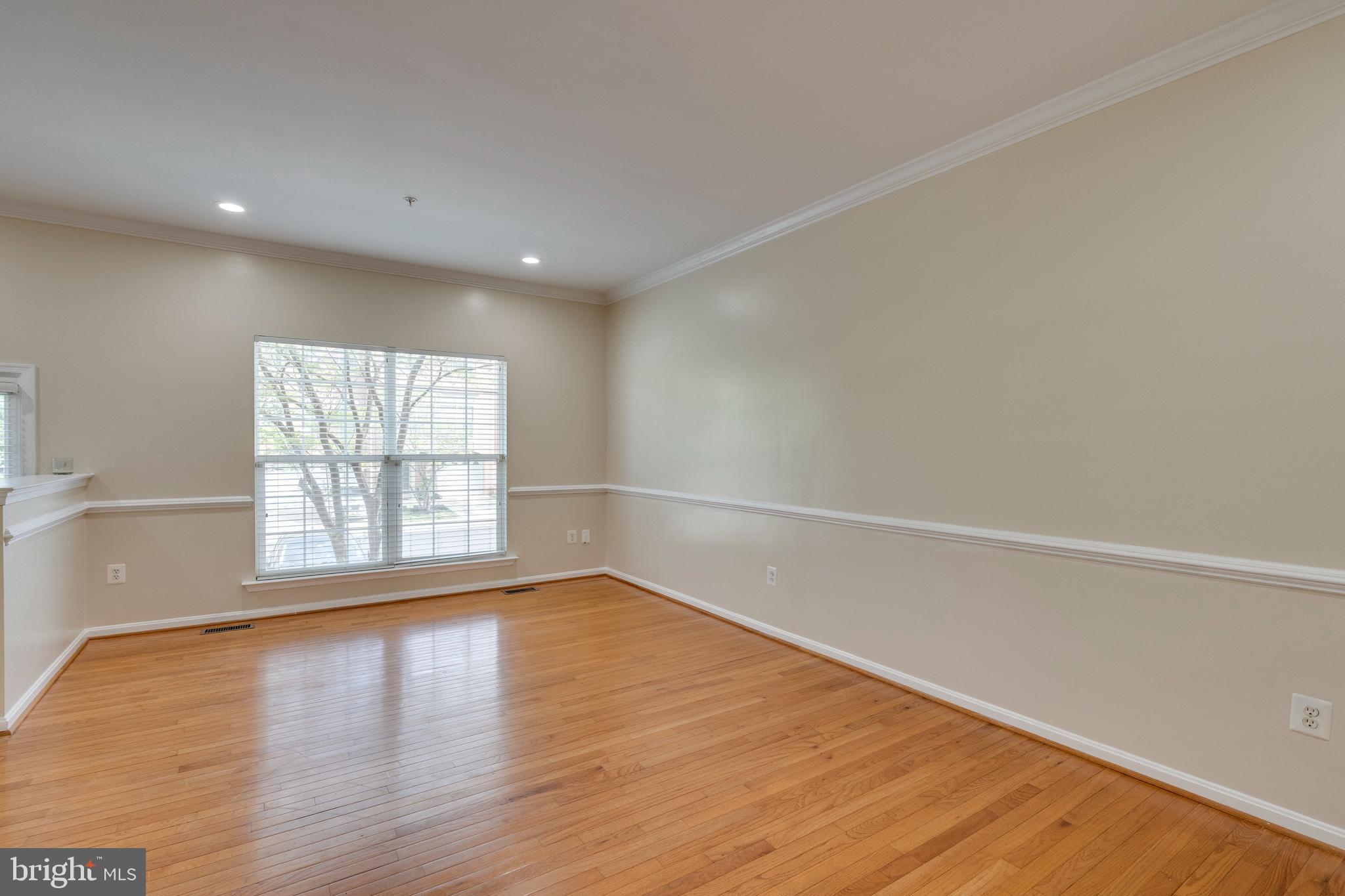 10607 HEATHER GLEN WAY