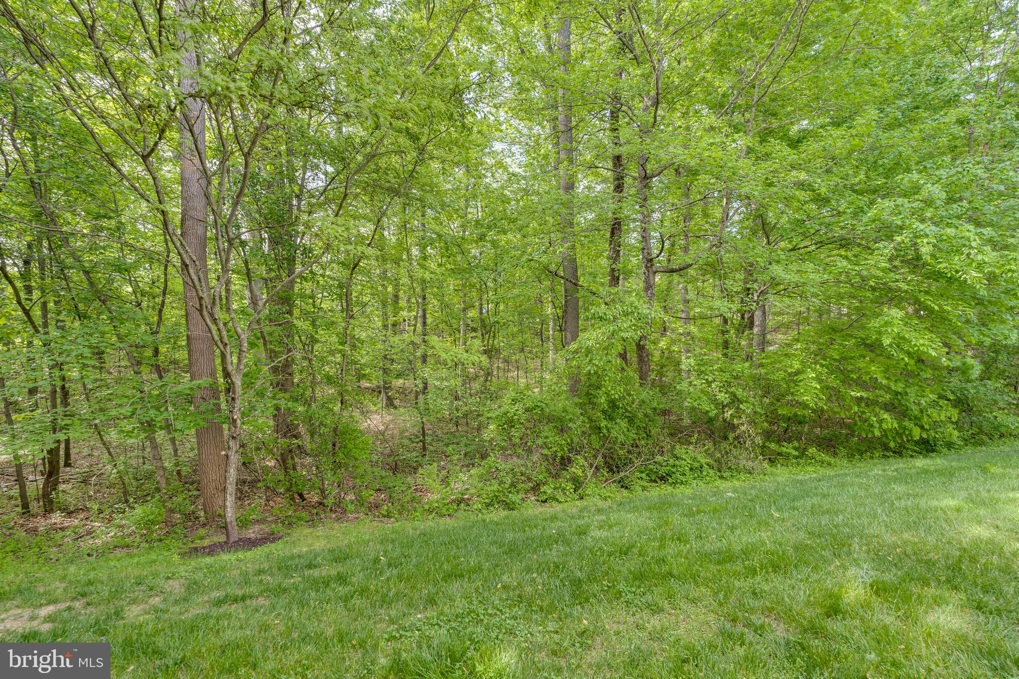 10607 HEATHER GLEN WAY