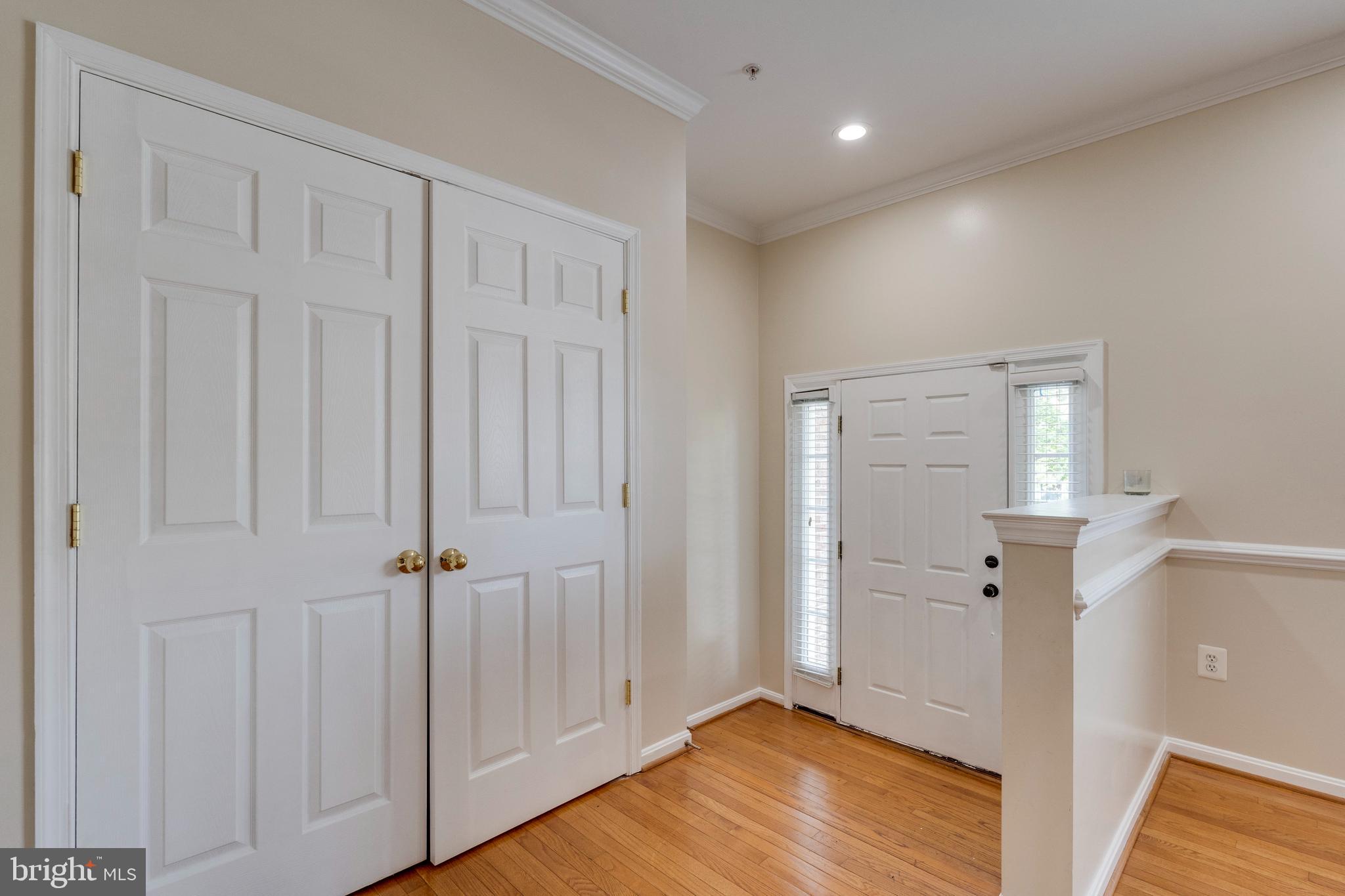 10607 HEATHER GLEN WAY