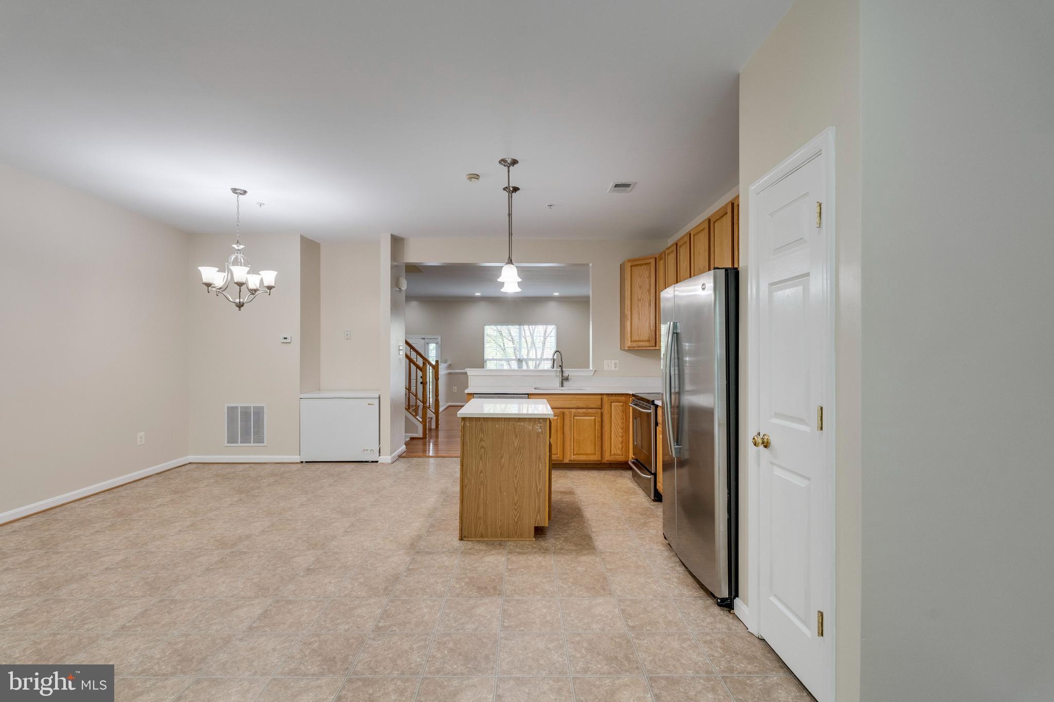 10607 HEATHER GLEN WAY