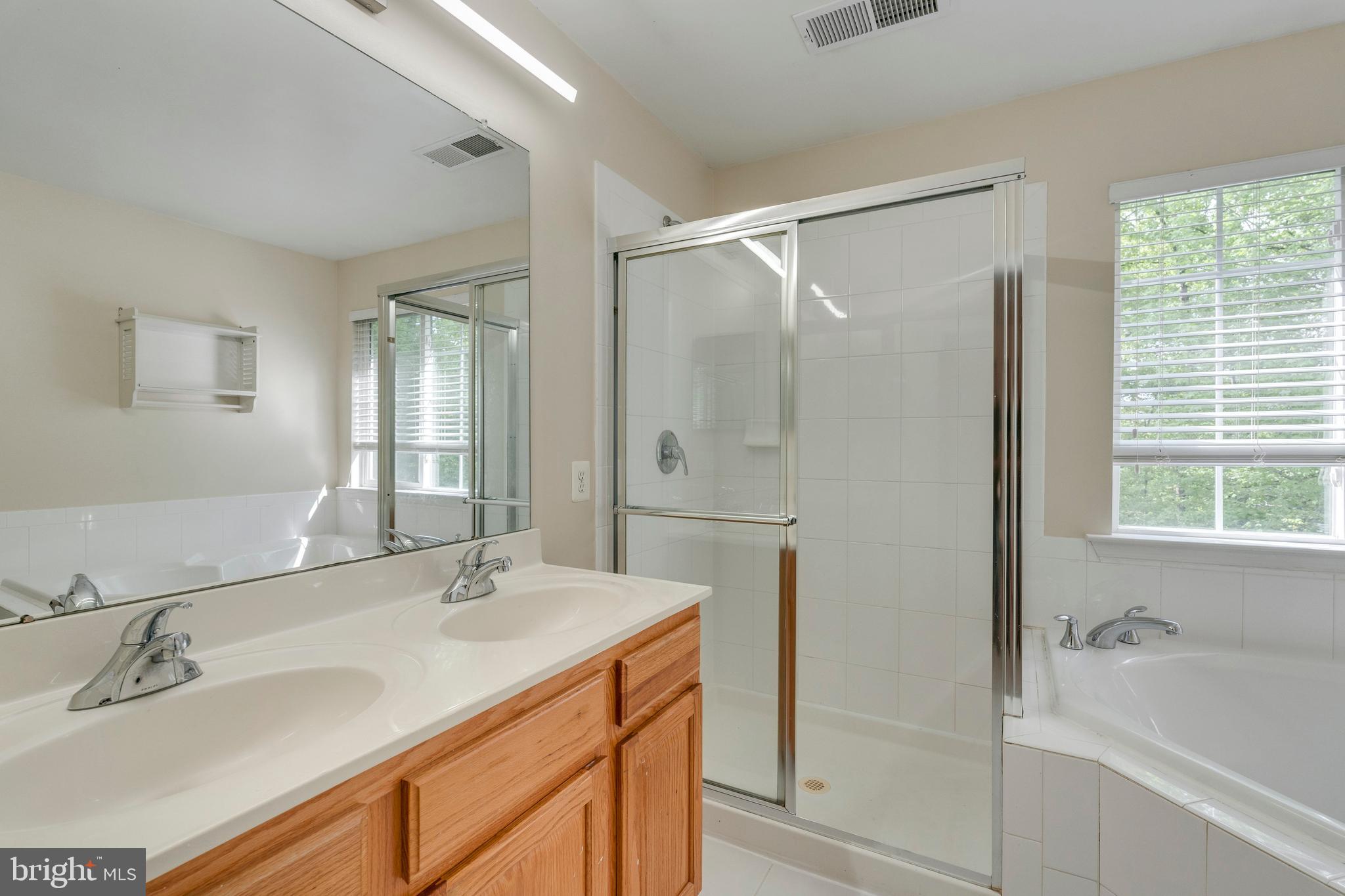 10607 HEATHER GLEN WAY