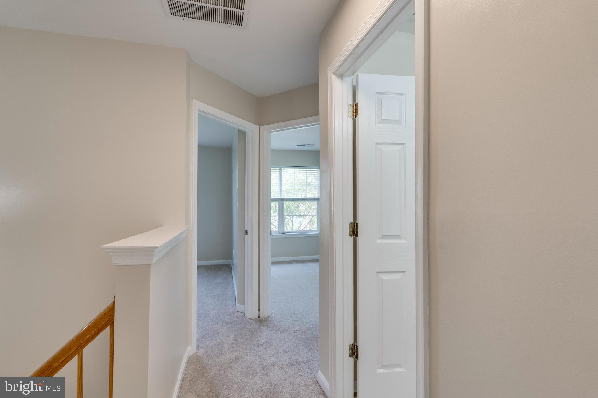 10607 HEATHER GLEN WAY