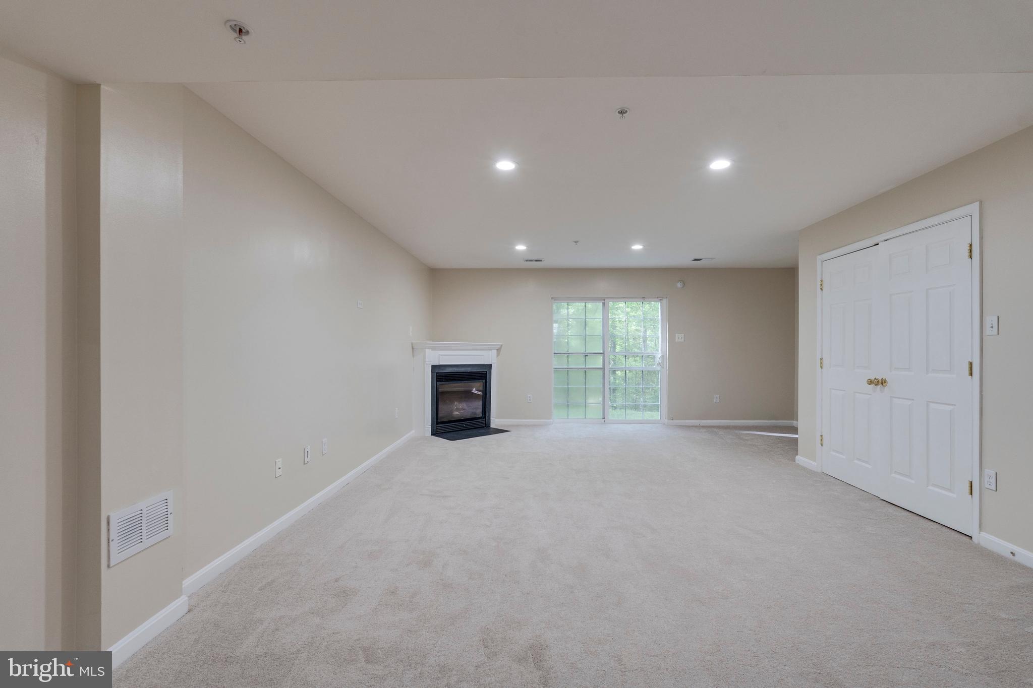 10607 HEATHER GLEN WAY