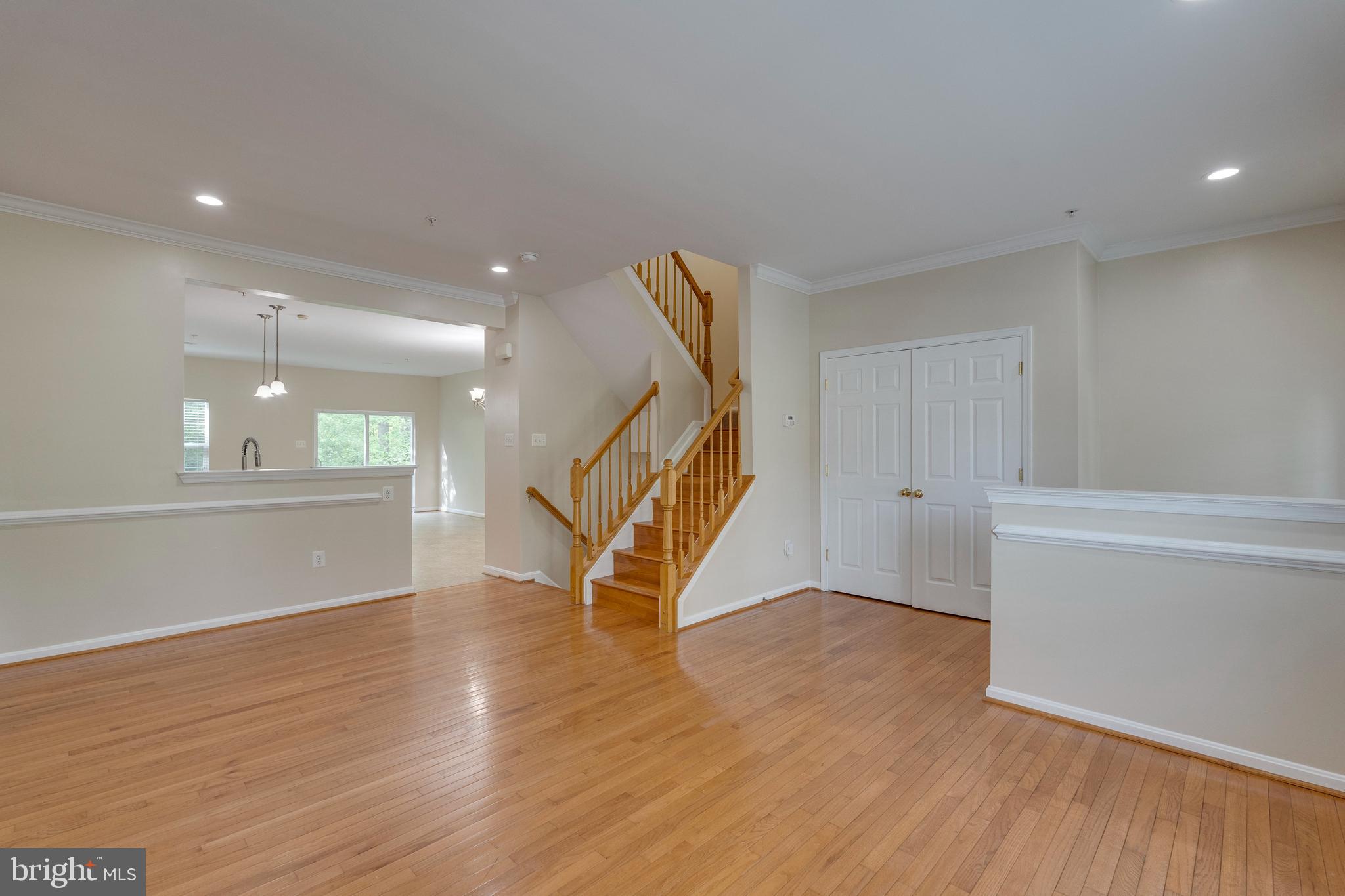 10607 HEATHER GLEN WAY