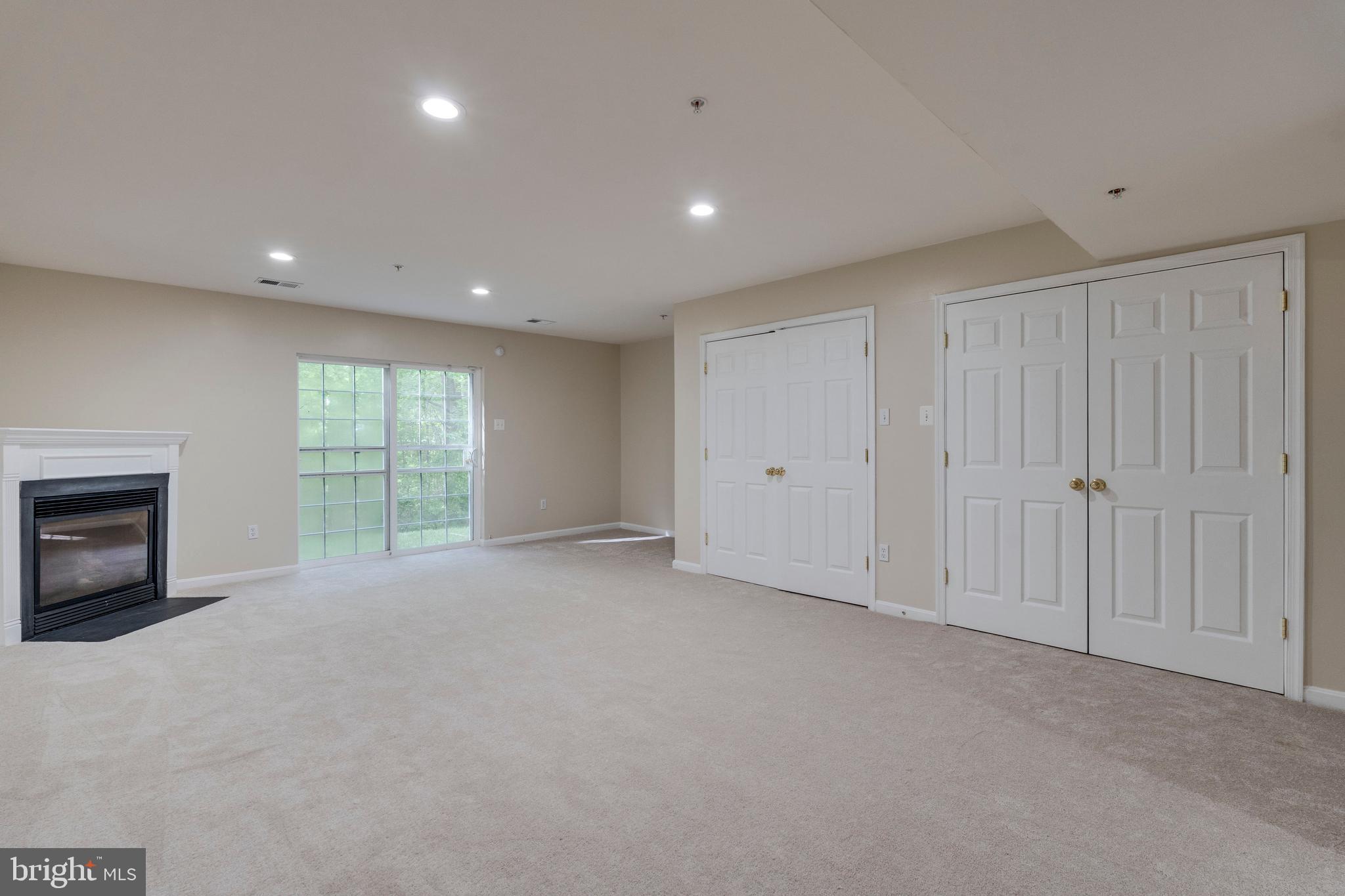 10607 HEATHER GLEN WAY