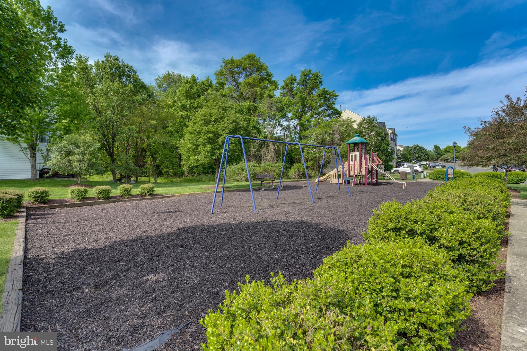 10607 HEATHER GLEN WAY