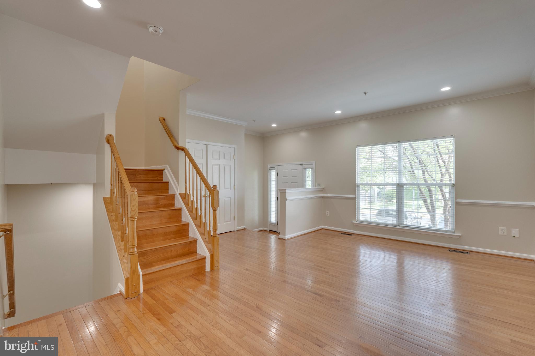 10607 HEATHER GLEN WAY