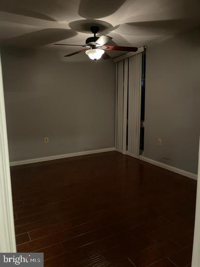 8675 GREENBELT ROAD T-1
