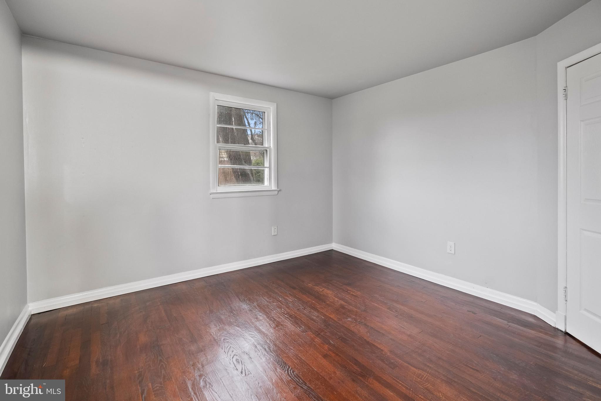 4112 BUCK CREEK ROAD