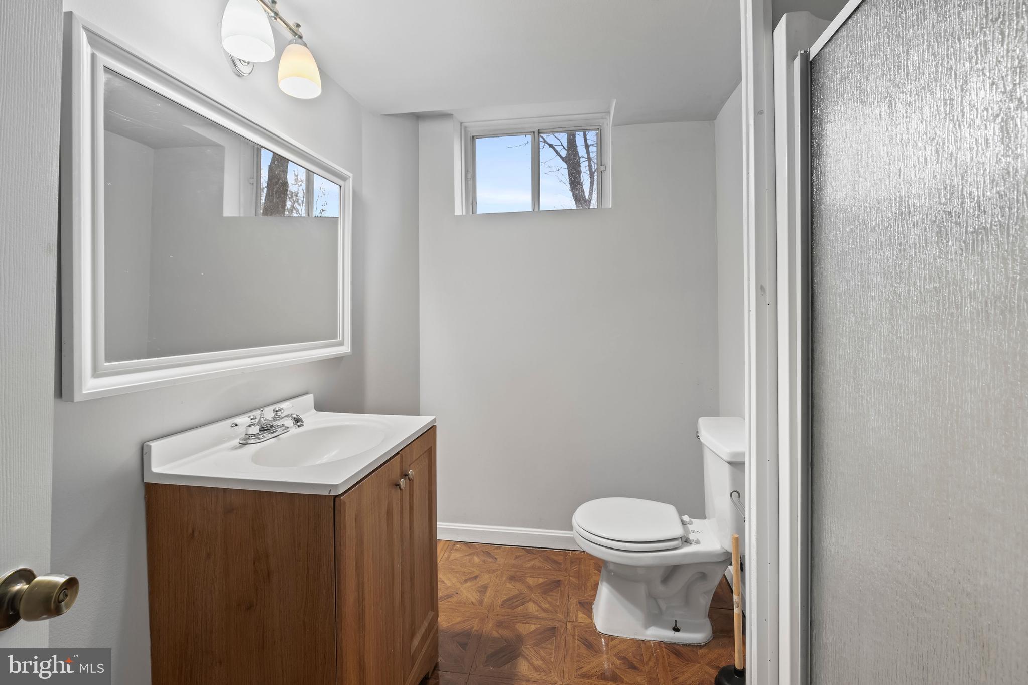 4112 BUCK CREEK ROAD