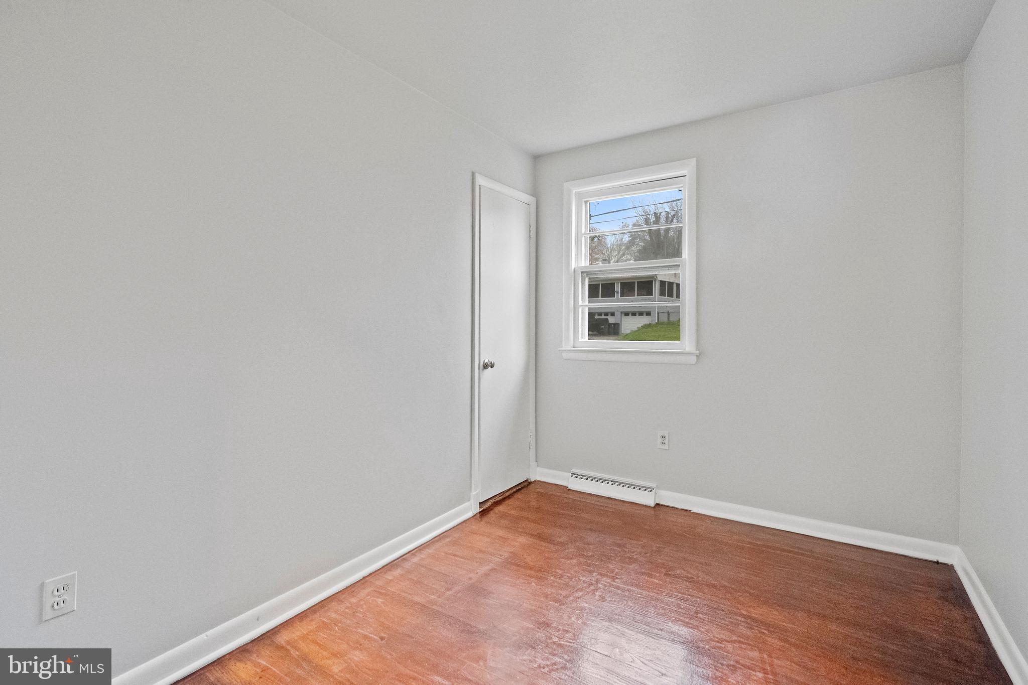 4112 BUCK CREEK ROAD