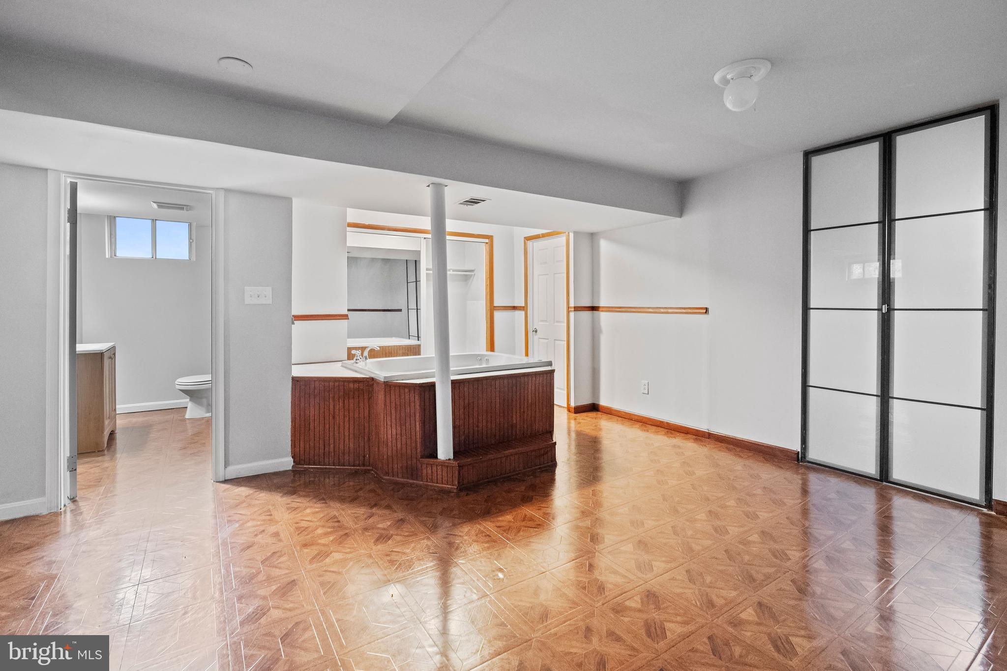 4112 BUCK CREEK ROAD