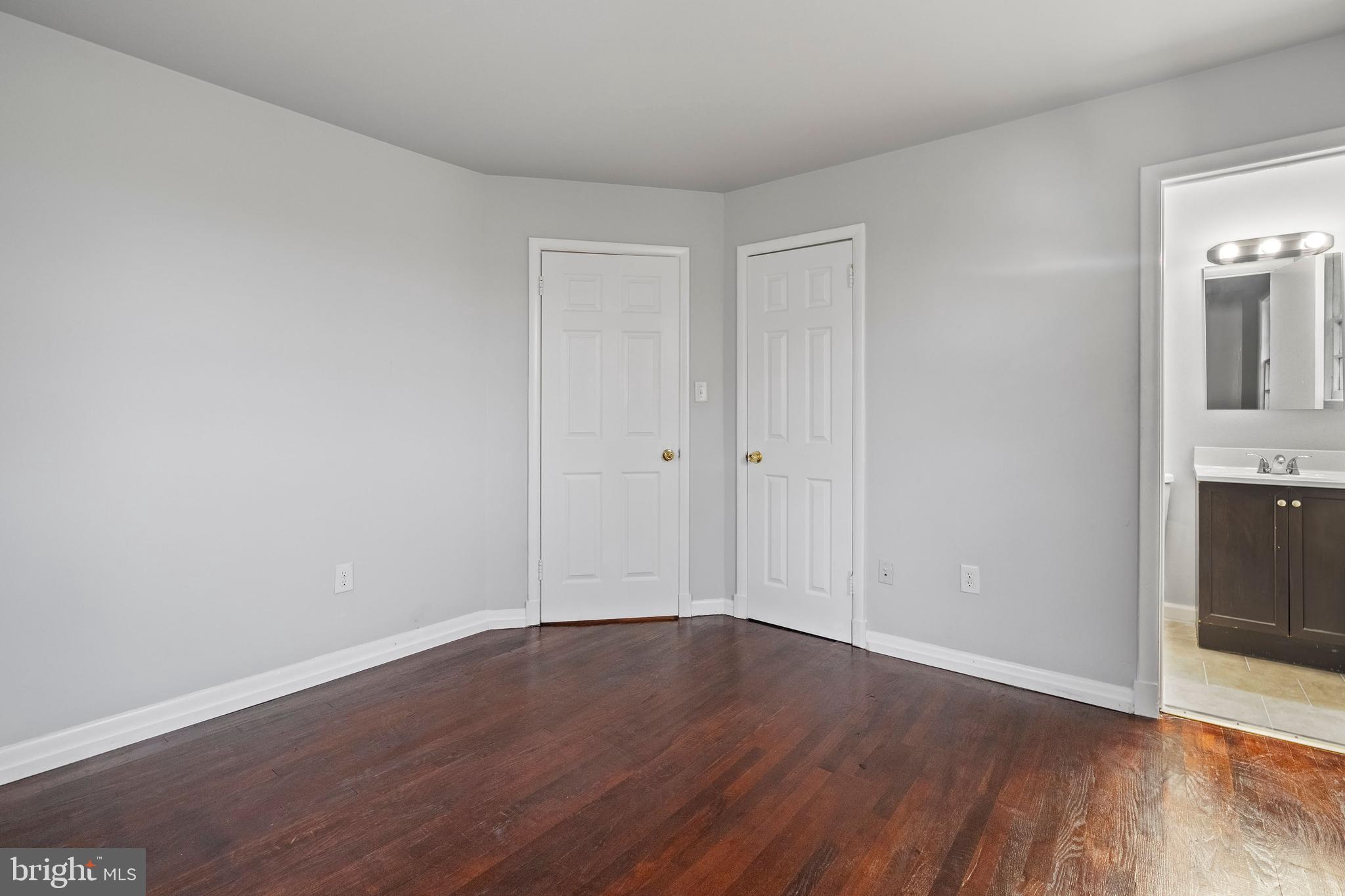 4112 BUCK CREEK ROAD