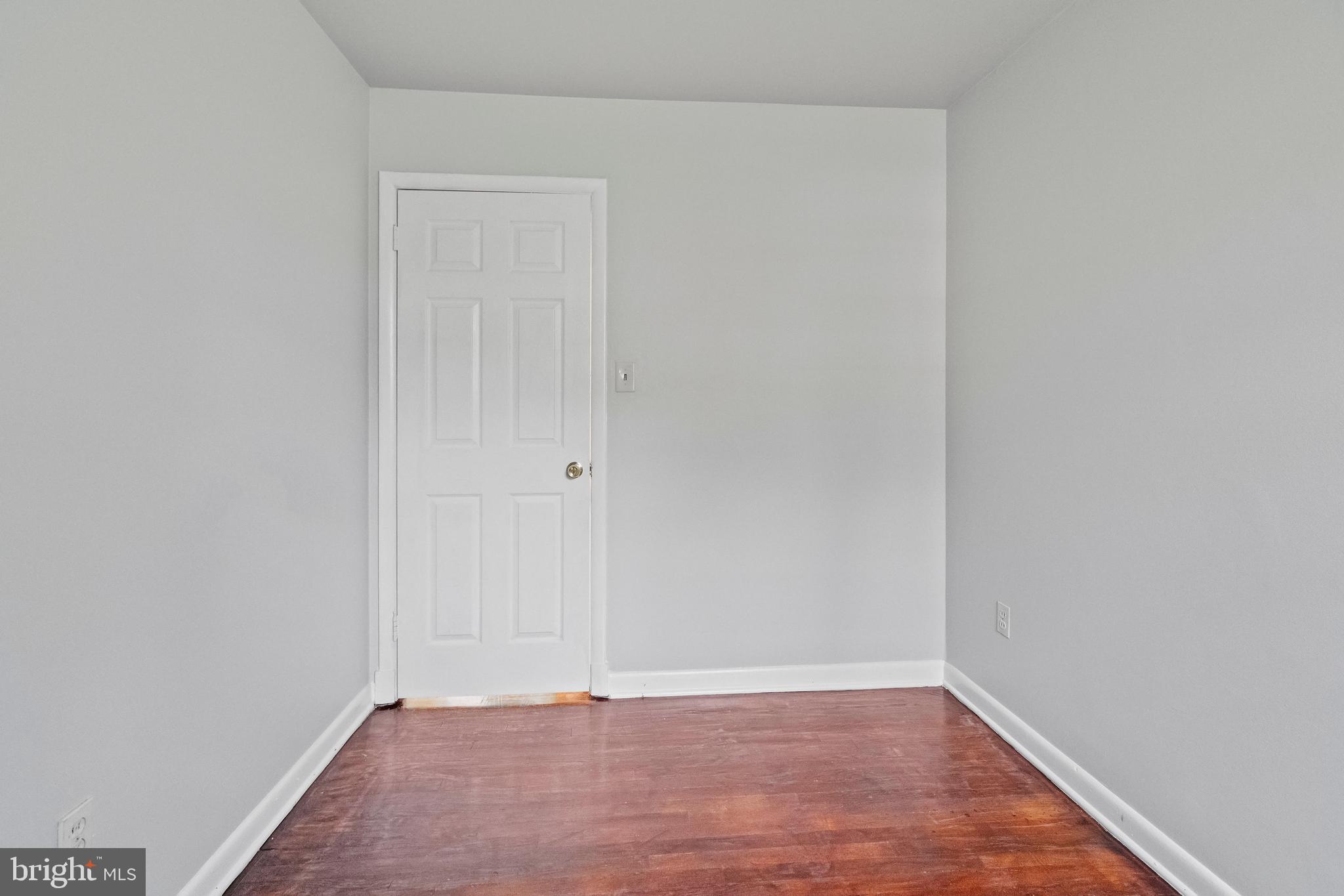 4112 BUCK CREEK ROAD