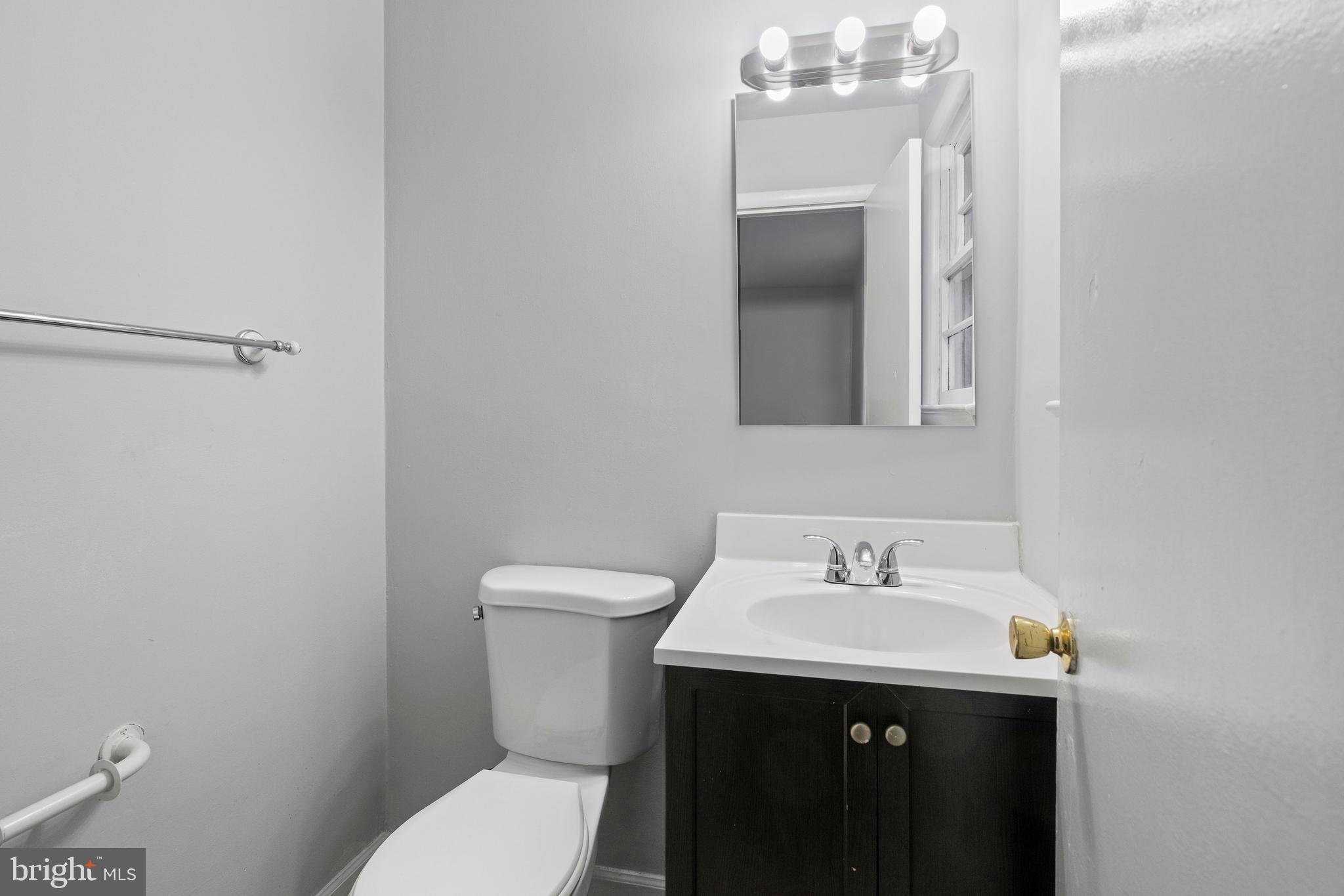 4112 BUCK CREEK ROAD