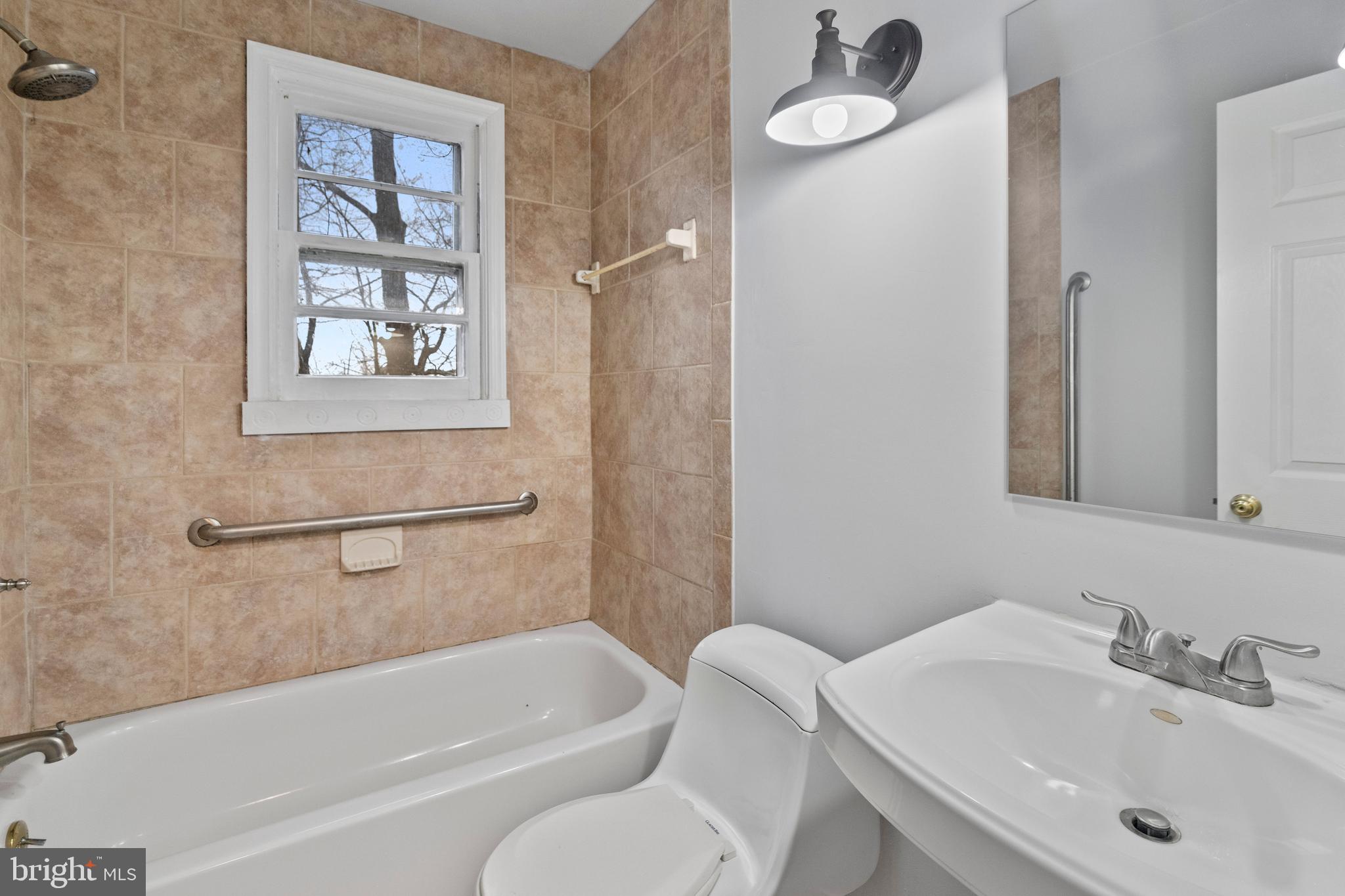 4112 BUCK CREEK ROAD