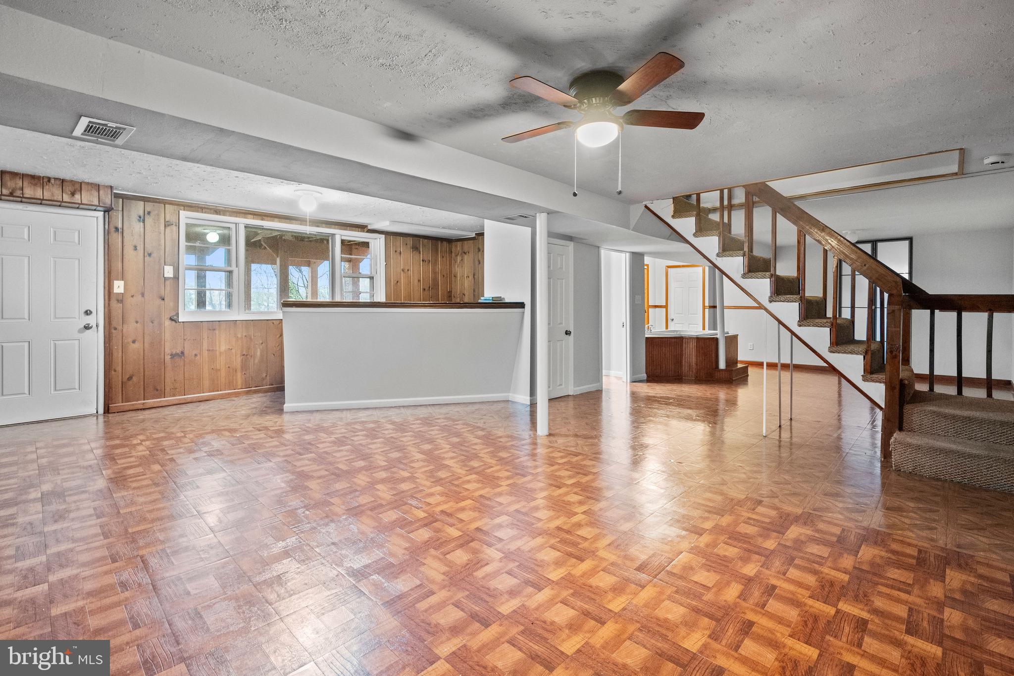 4112 BUCK CREEK ROAD