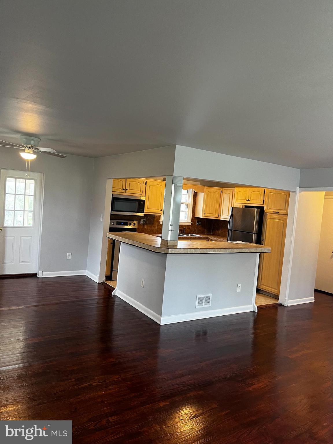 4112 BUCK CREEK ROAD