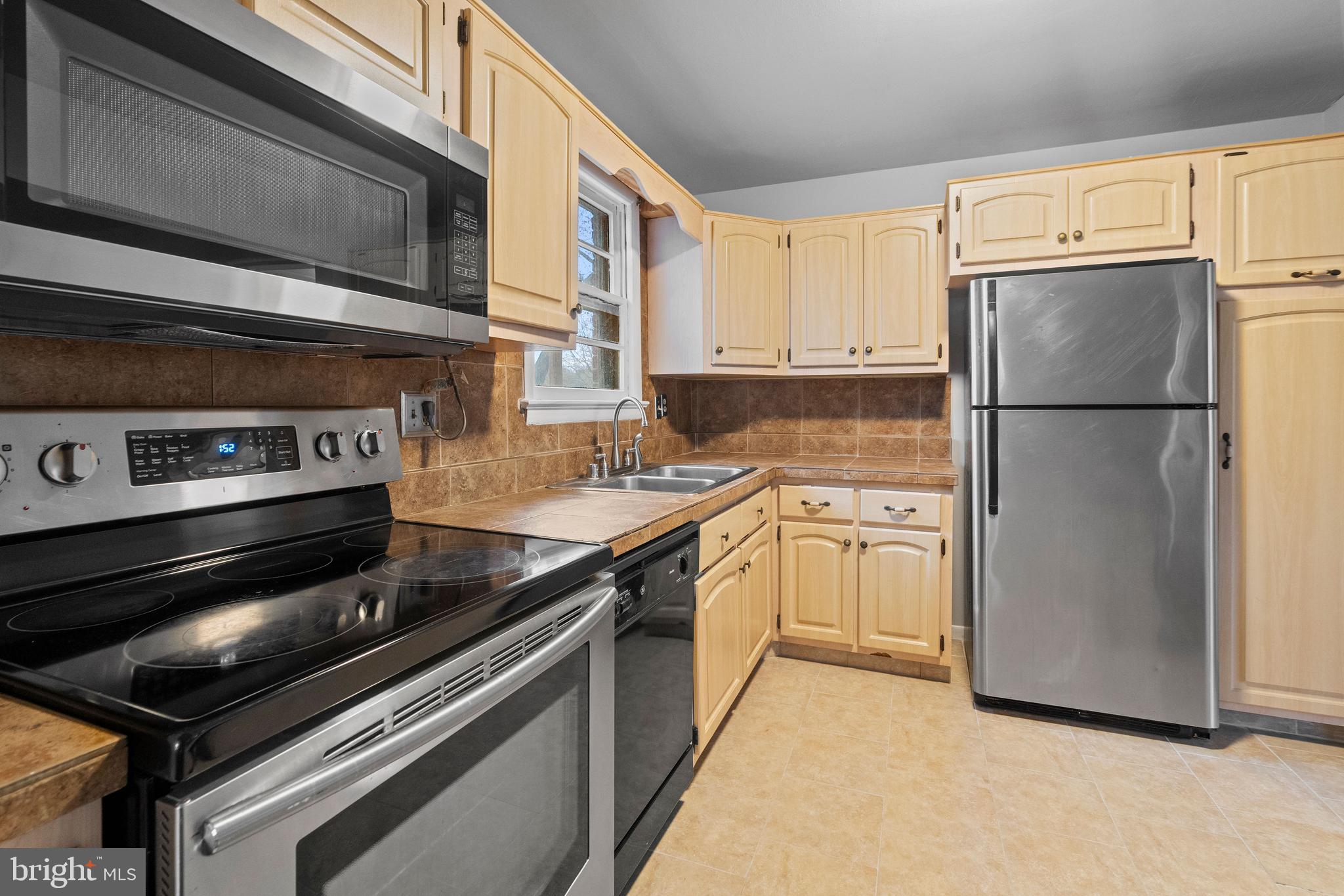 4112 BUCK CREEK ROAD