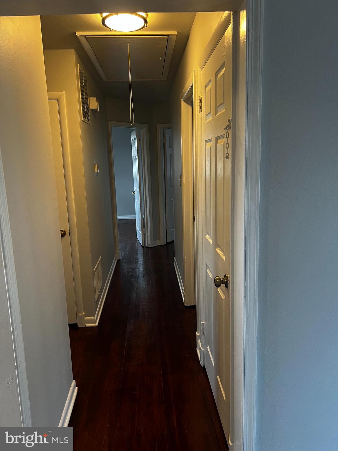 4112 BUCK CREEK ROAD